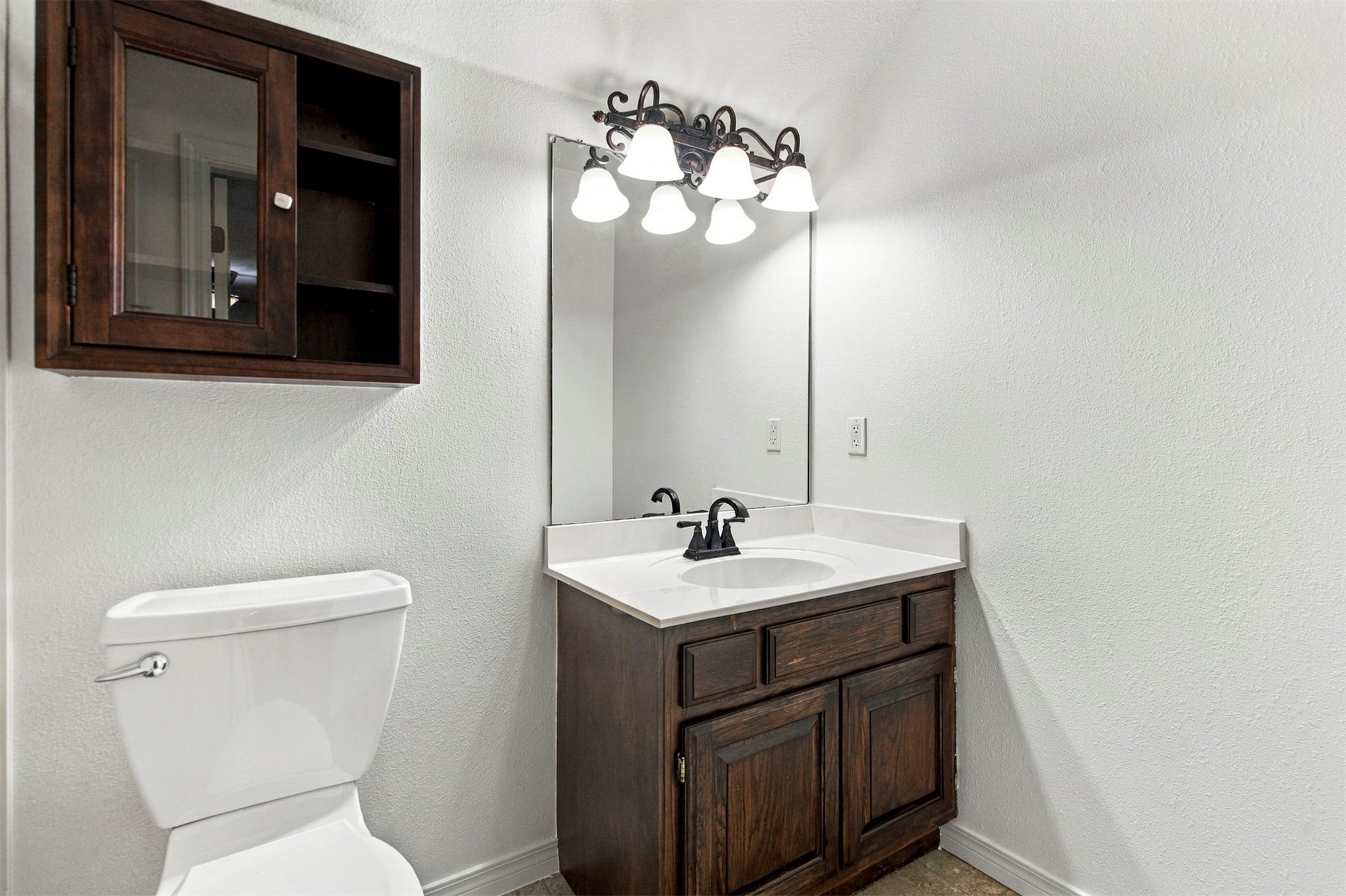 5220 E 110th Place Tulsa OK 74137