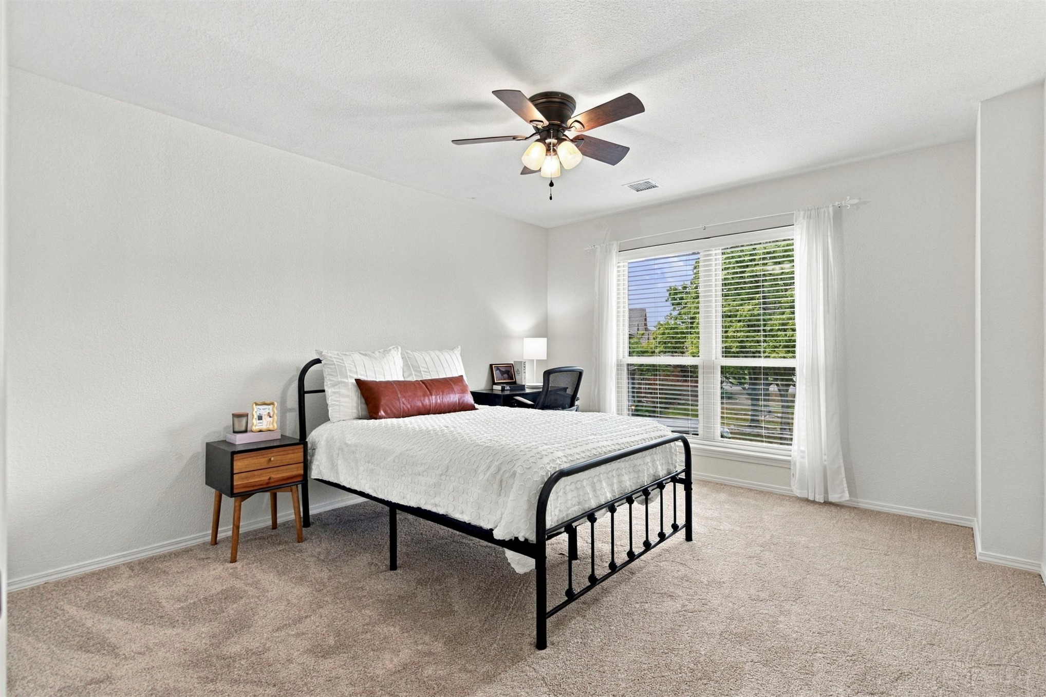 5220 E 110th Place Tulsa OK 74137