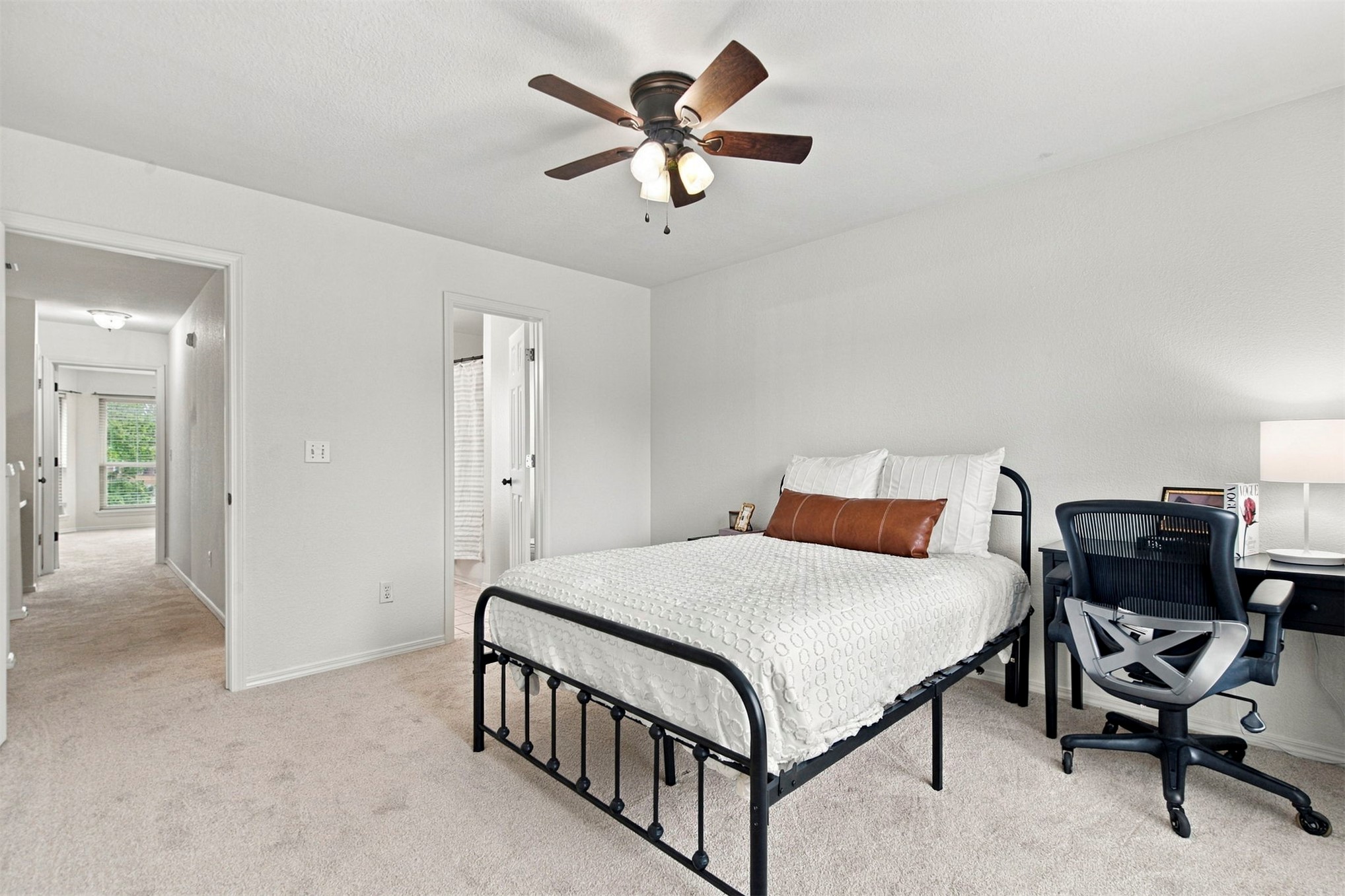 5220 E 110th Place Tulsa OK 74137