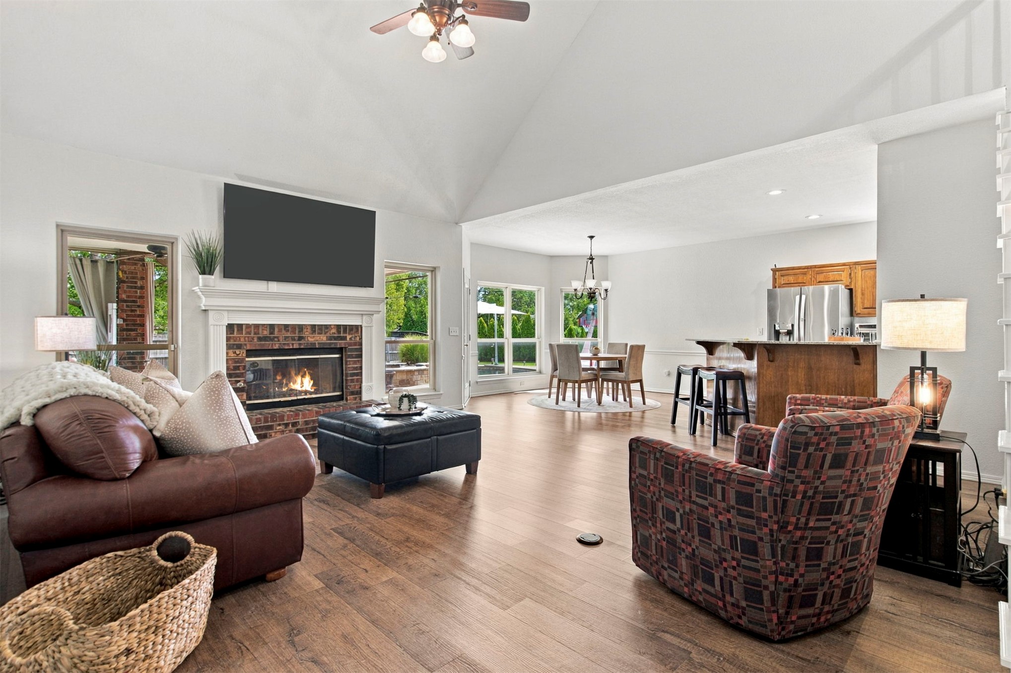 5220 E 110th Place Tulsa OK 74137