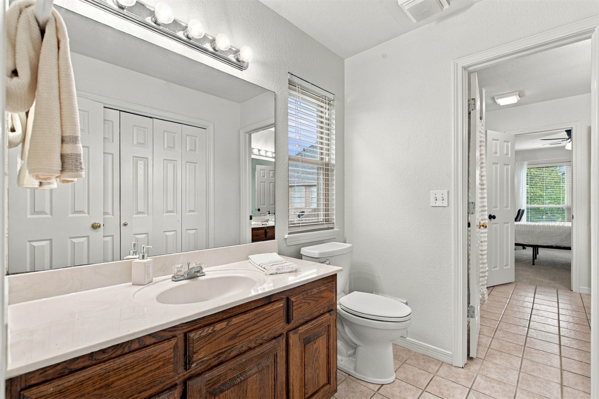5220 E 110th Place Tulsa OK 74137