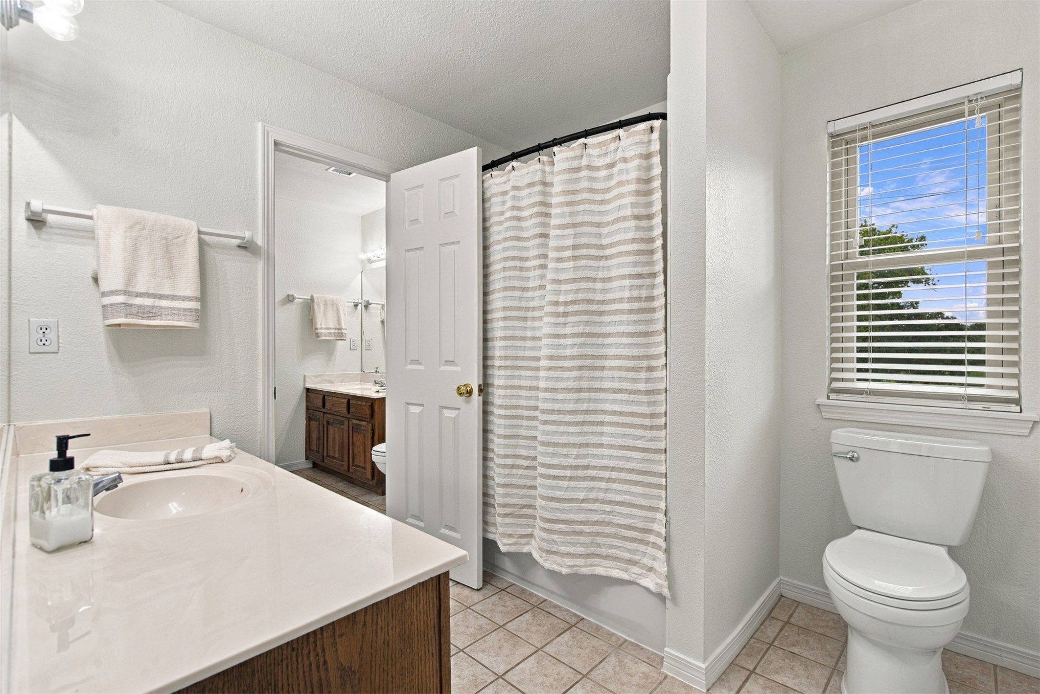 5220 E 110th Place Tulsa OK 74137