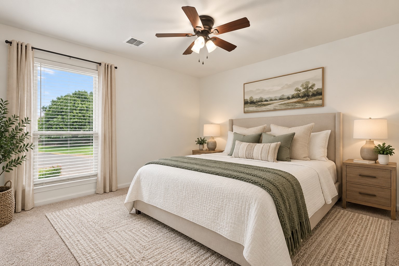 5220 E 110th Place Tulsa OK 74137