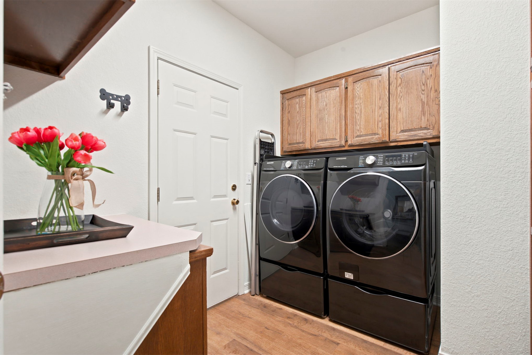 5220 E 110th Place Tulsa OK 74137