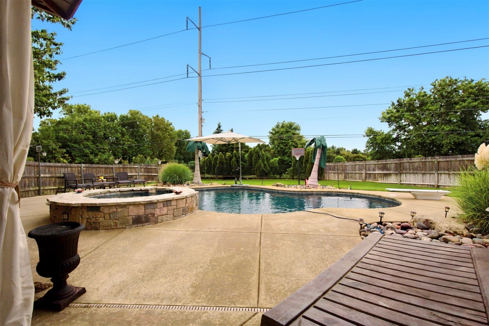 5220 E 110th Place Tulsa OK 74137