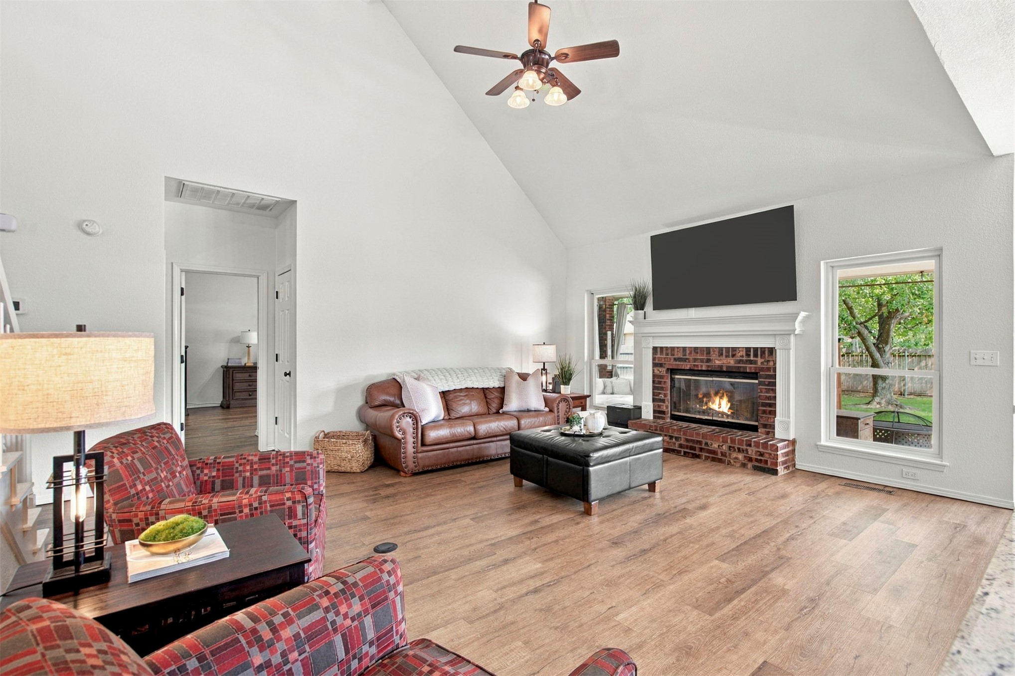 5220 E 110th Place Tulsa OK 74137
