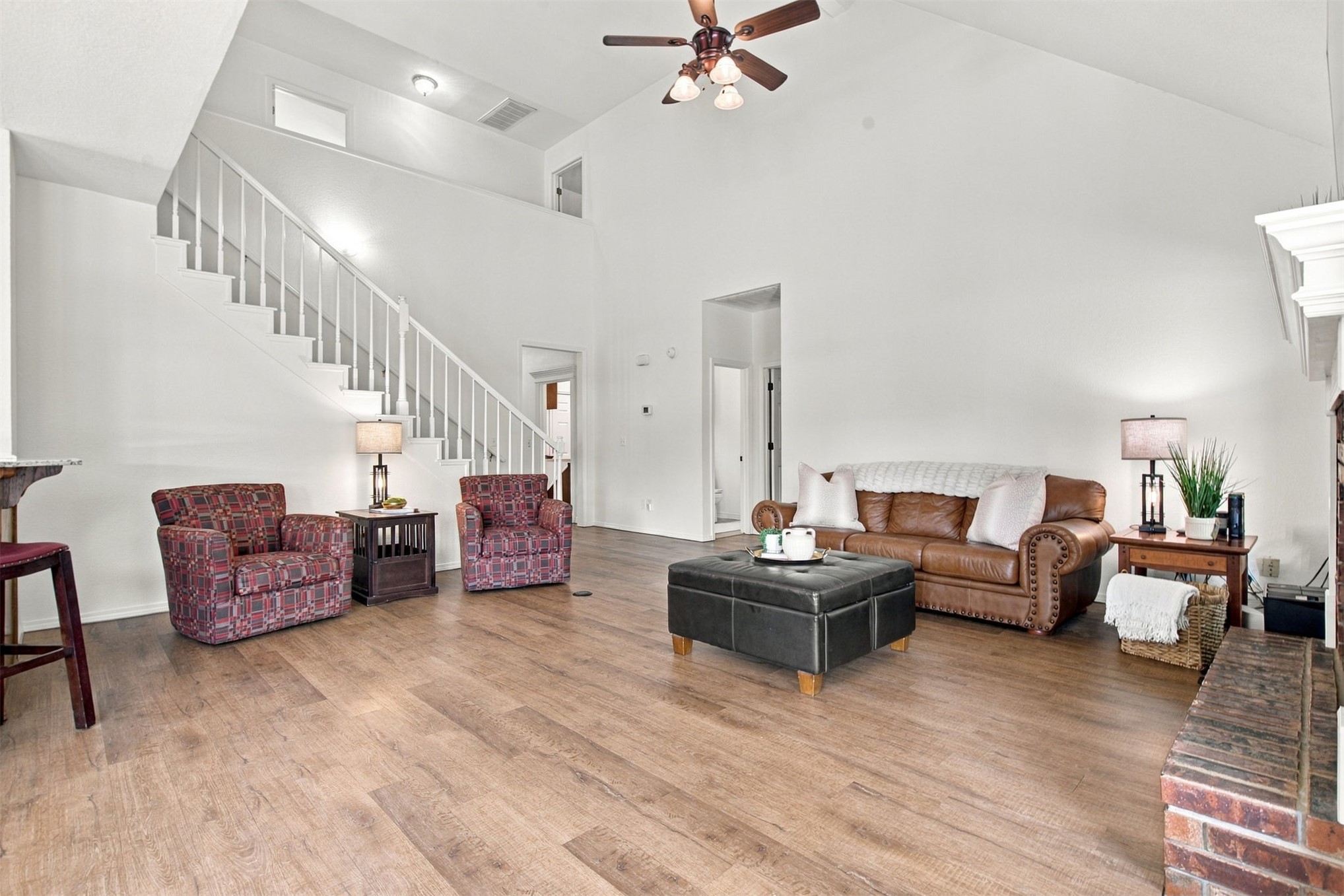 5220 E 110th Place Tulsa OK 74137