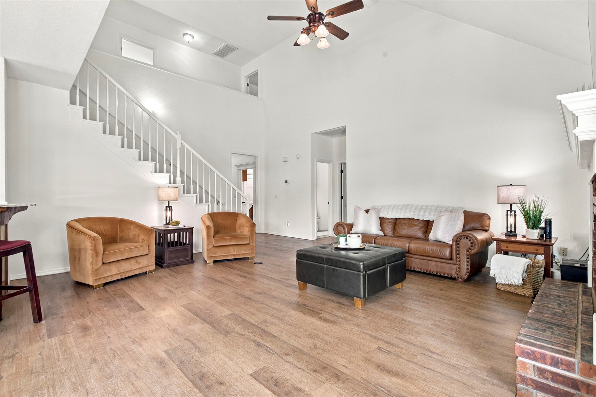 5220 E 110th Place Tulsa OK 74137