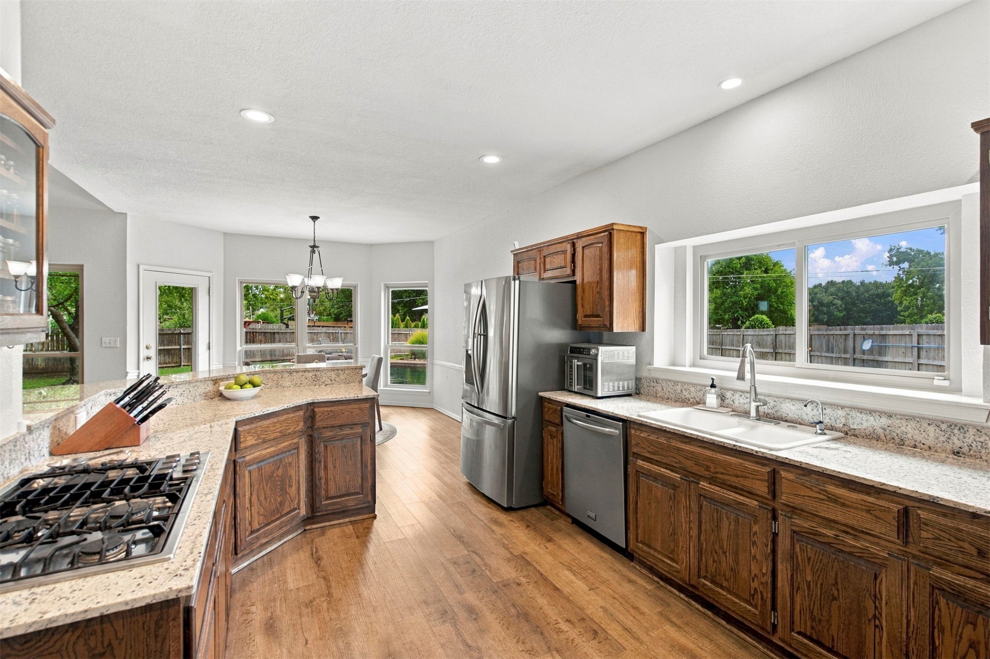 5220 E 110th Place Tulsa OK 74137