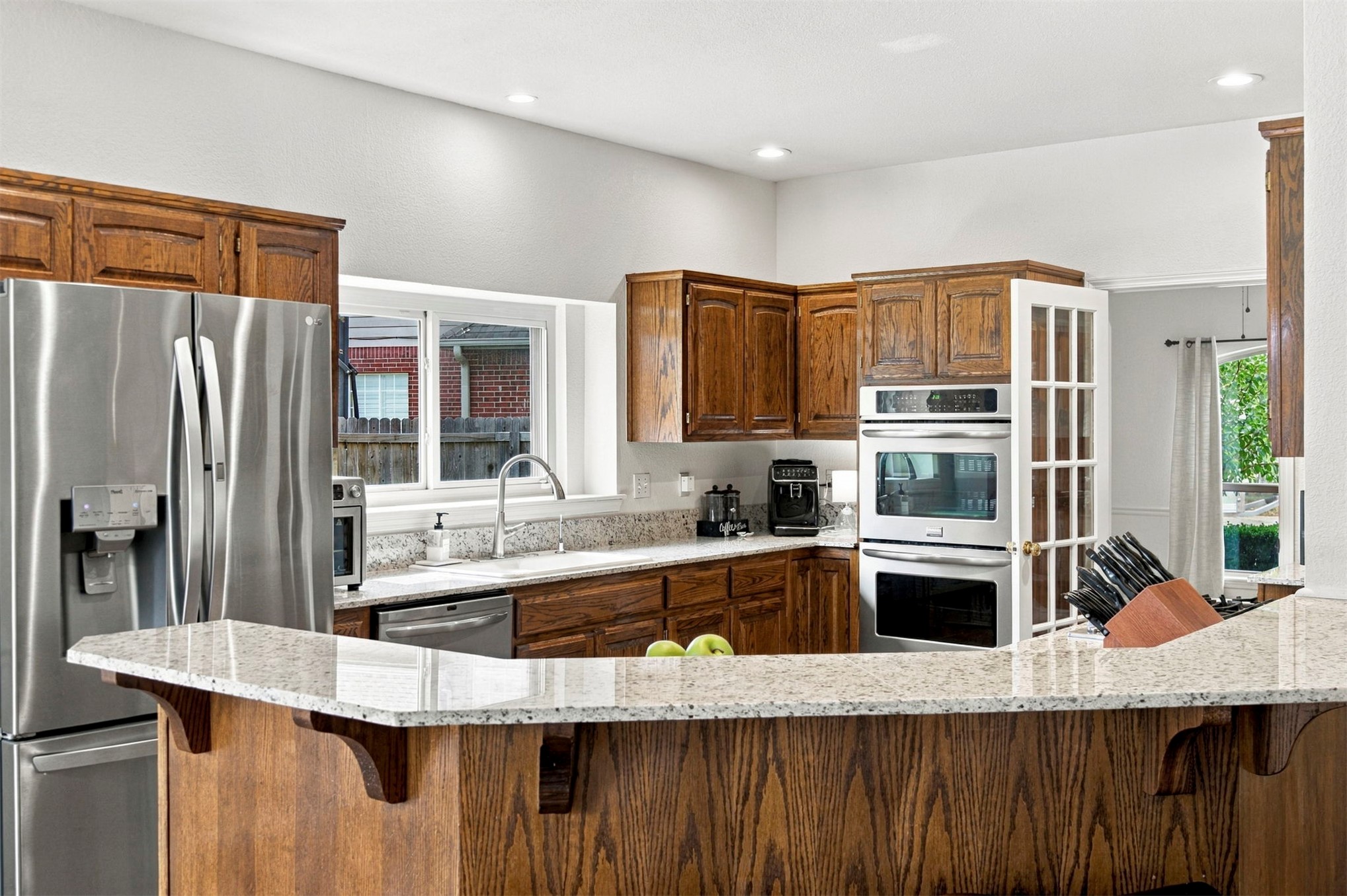 5220 E 110th Place Tulsa OK 74137