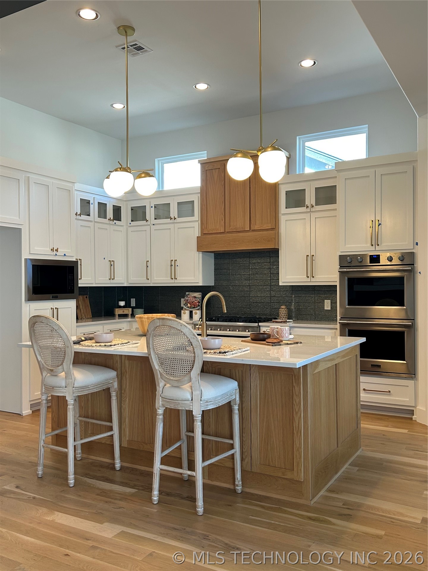 4601 S Sequoia Avenue Broken Arrow OK 74011