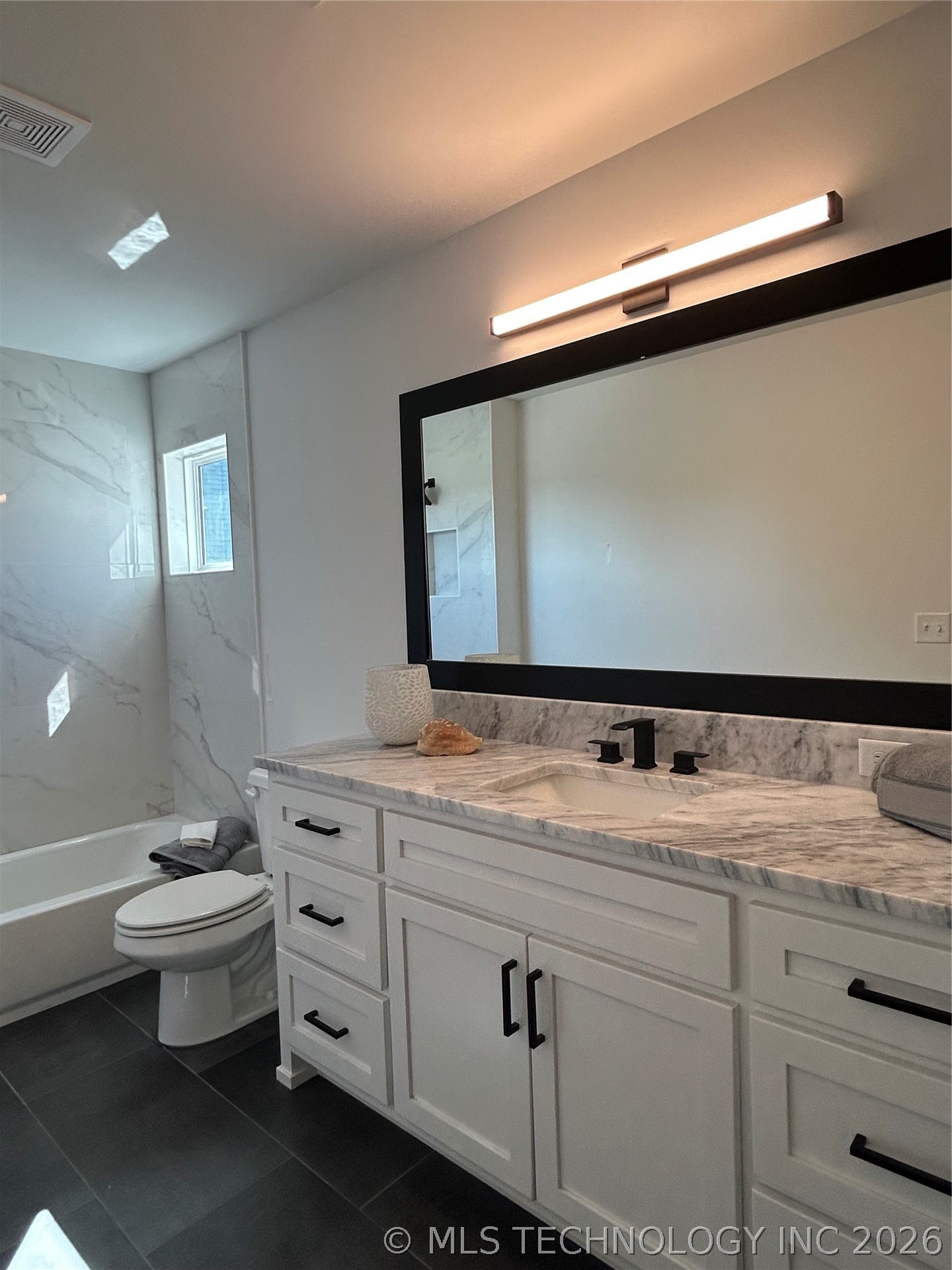 4601 S Sequoia Avenue Broken Arrow OK 74011