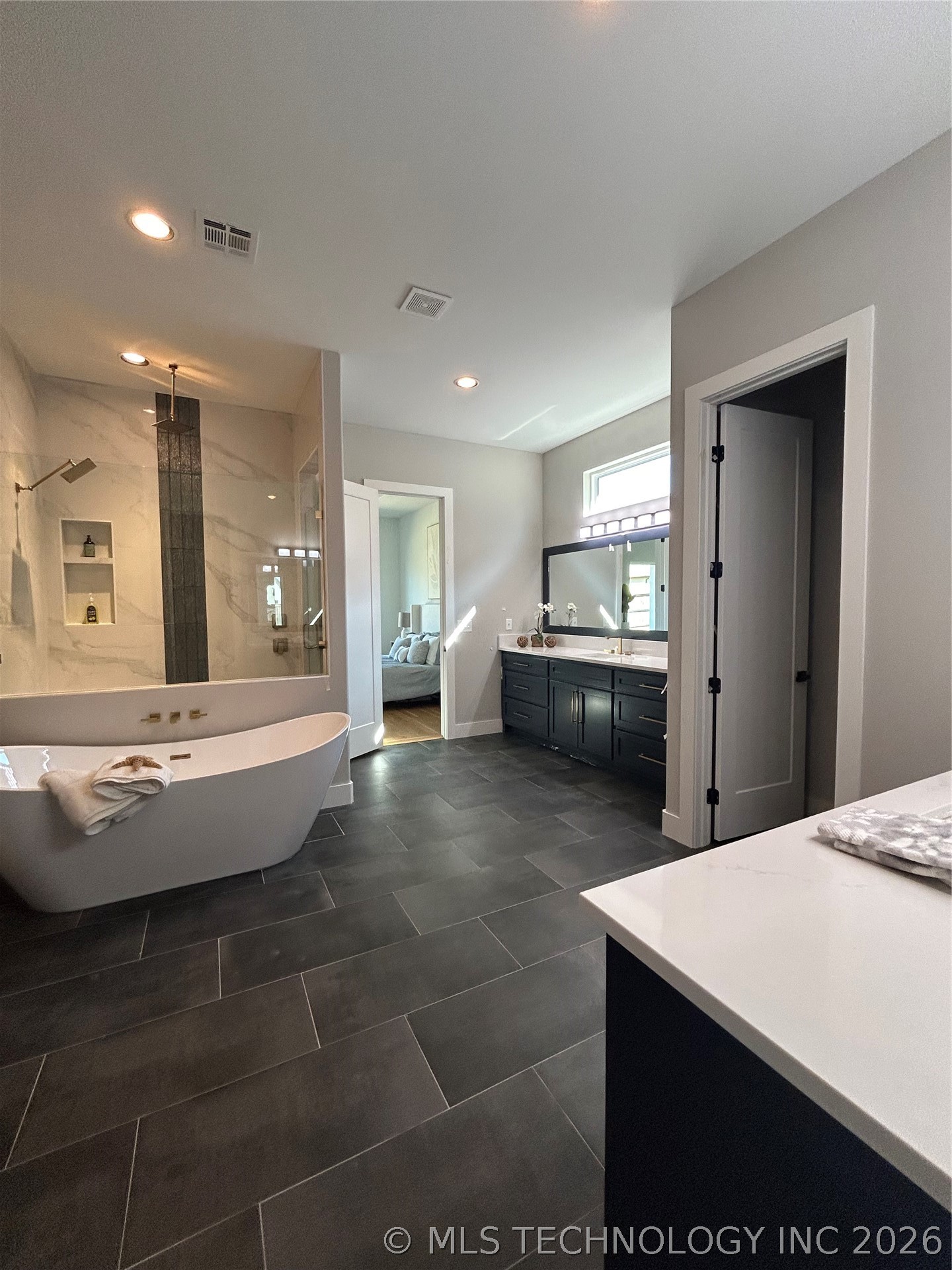 4601 S Sequoia Avenue Broken Arrow OK 74011