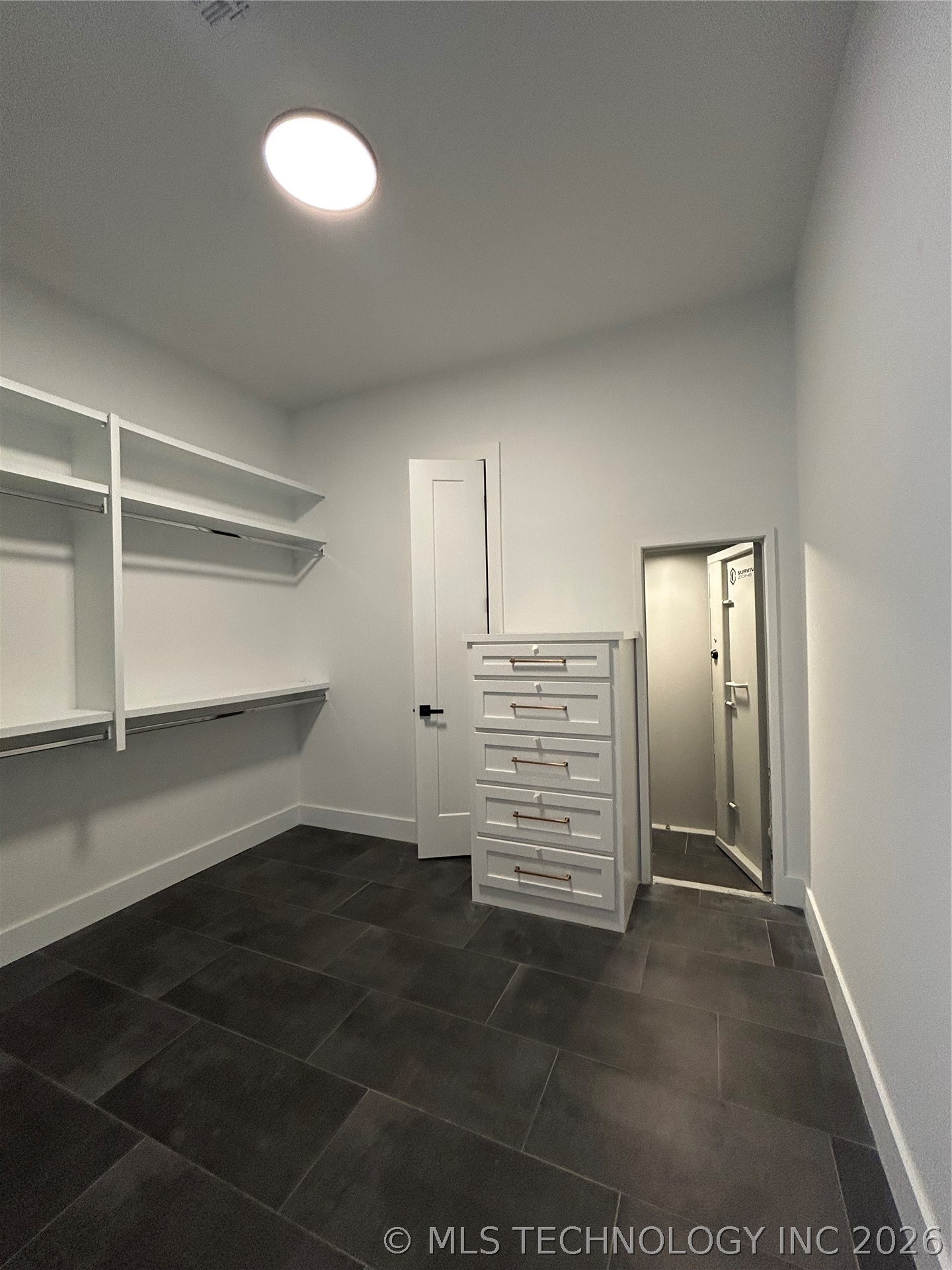 4601 S Sequoia Avenue Broken Arrow OK 74011