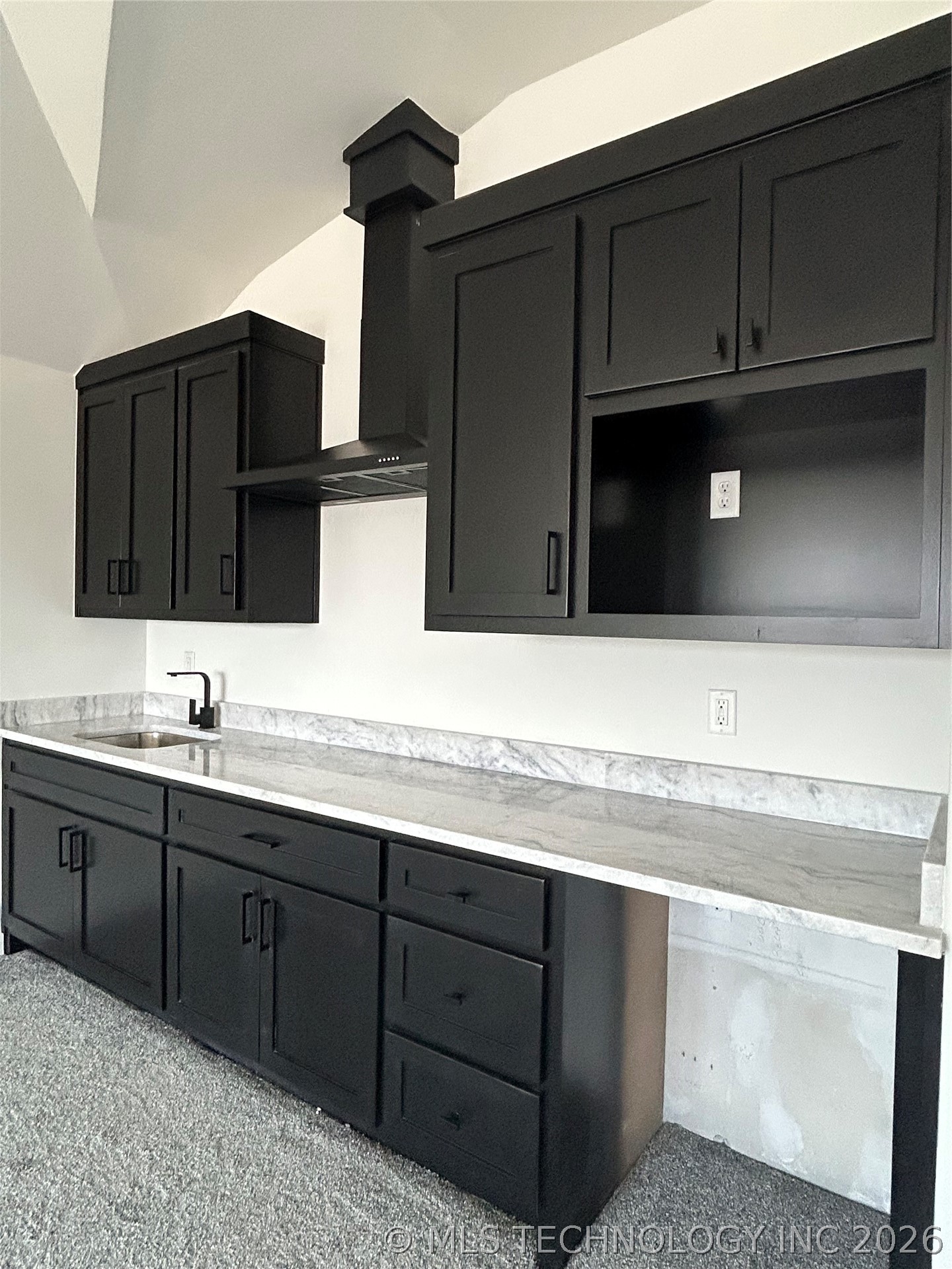 4601 S Sequoia Avenue Broken Arrow OK 74011
