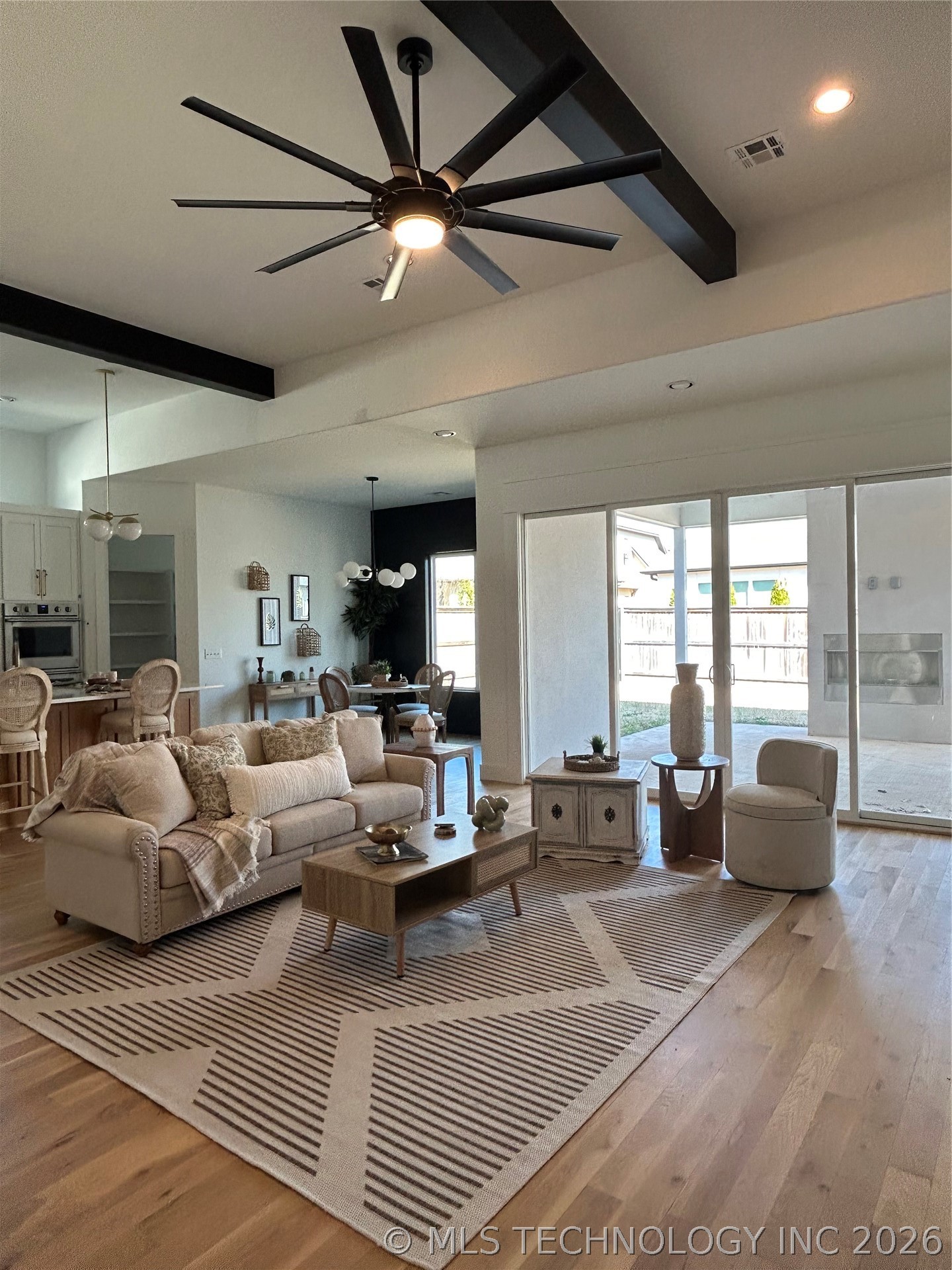 4601 S Sequoia Avenue Broken Arrow OK 74011