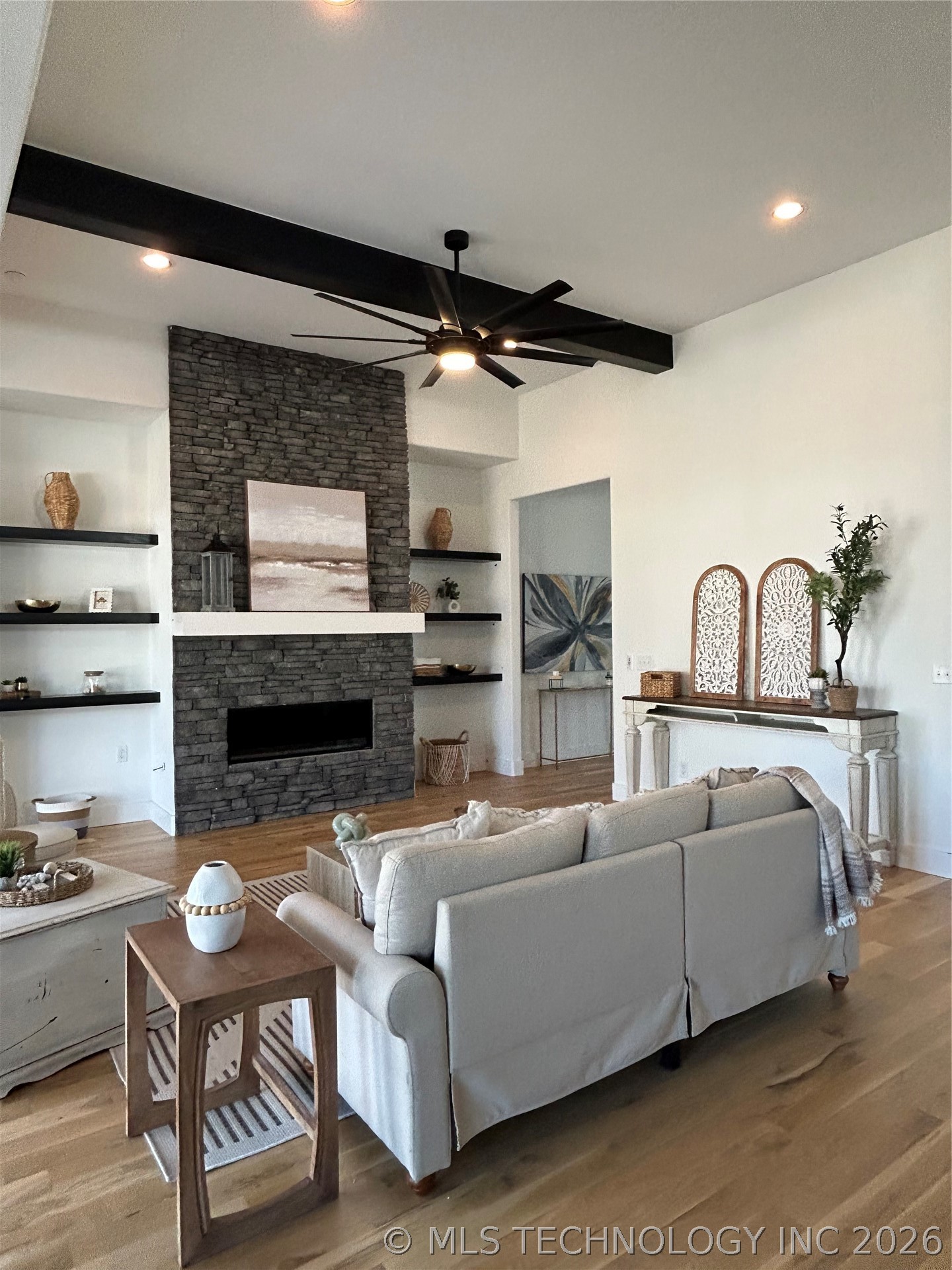 4601 S Sequoia Avenue Broken Arrow OK 74011