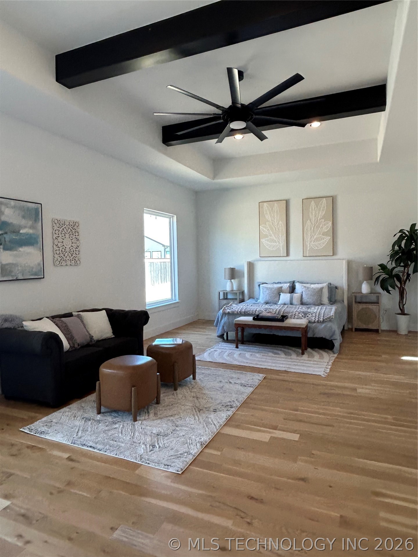 4601 S Sequoia Avenue Broken Arrow OK 74011