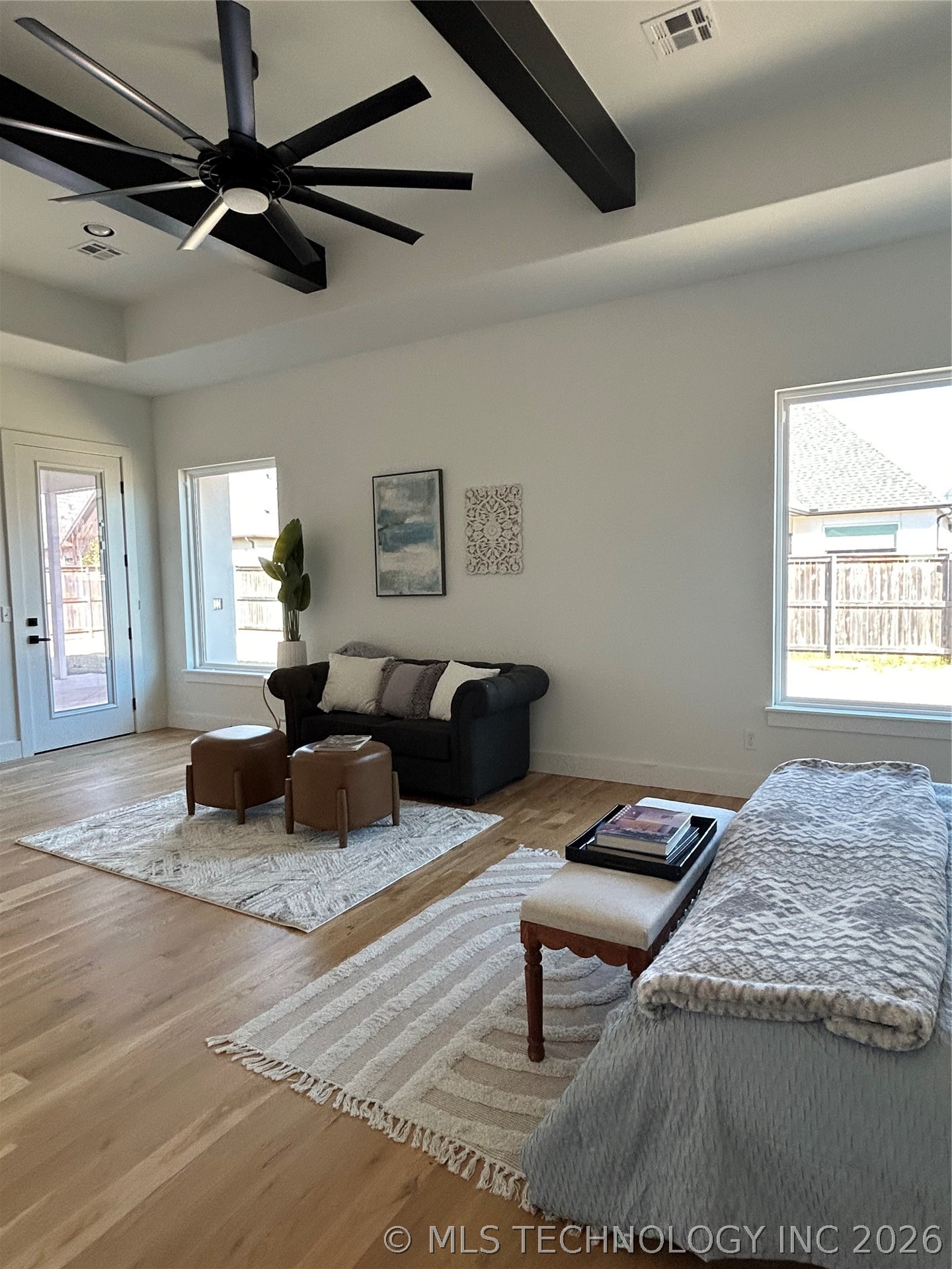 4601 S Sequoia Avenue Broken Arrow OK 74011