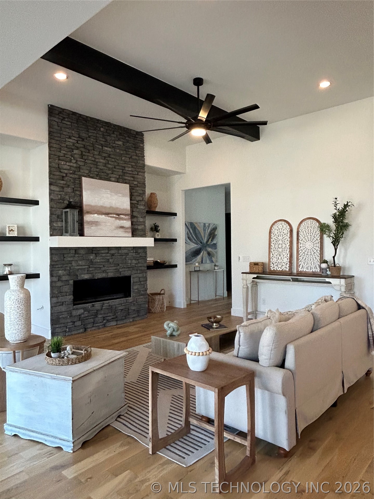 4601 S Sequoia Avenue Broken Arrow OK 74011