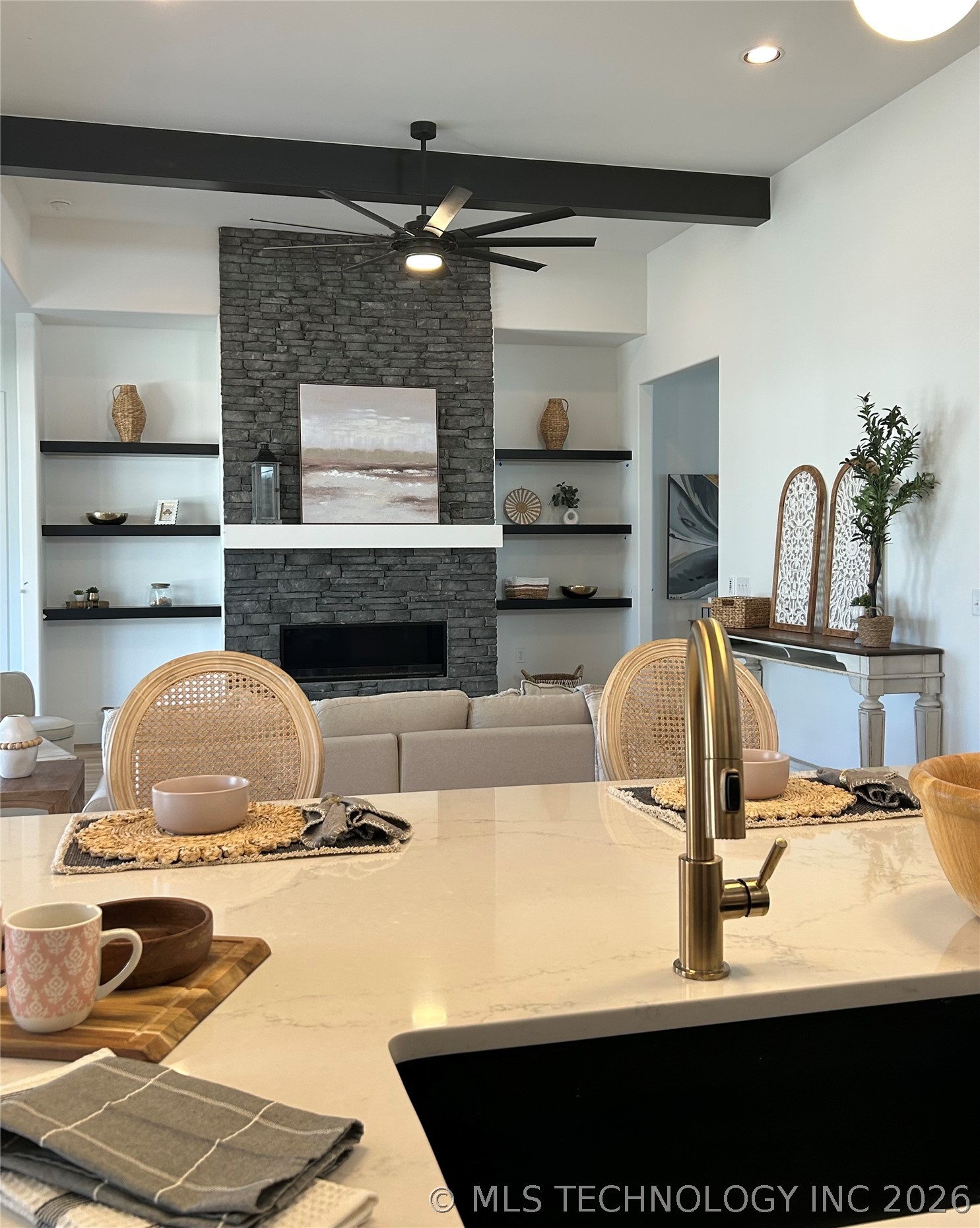 4601 S Sequoia Avenue Broken Arrow OK 74011