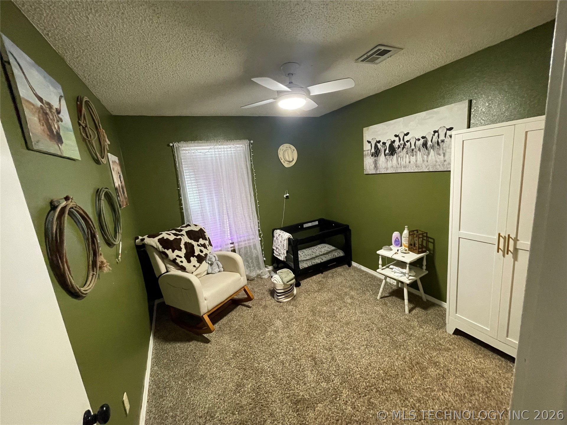 107794 S 4540 Vian OK 74962