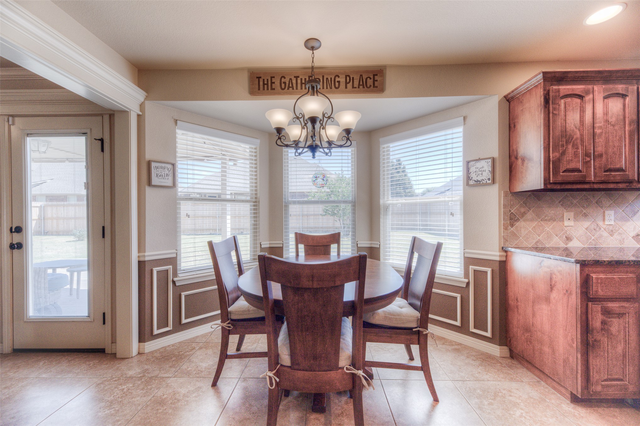 7007 N 120th Eastavenue Owasso OK 74055