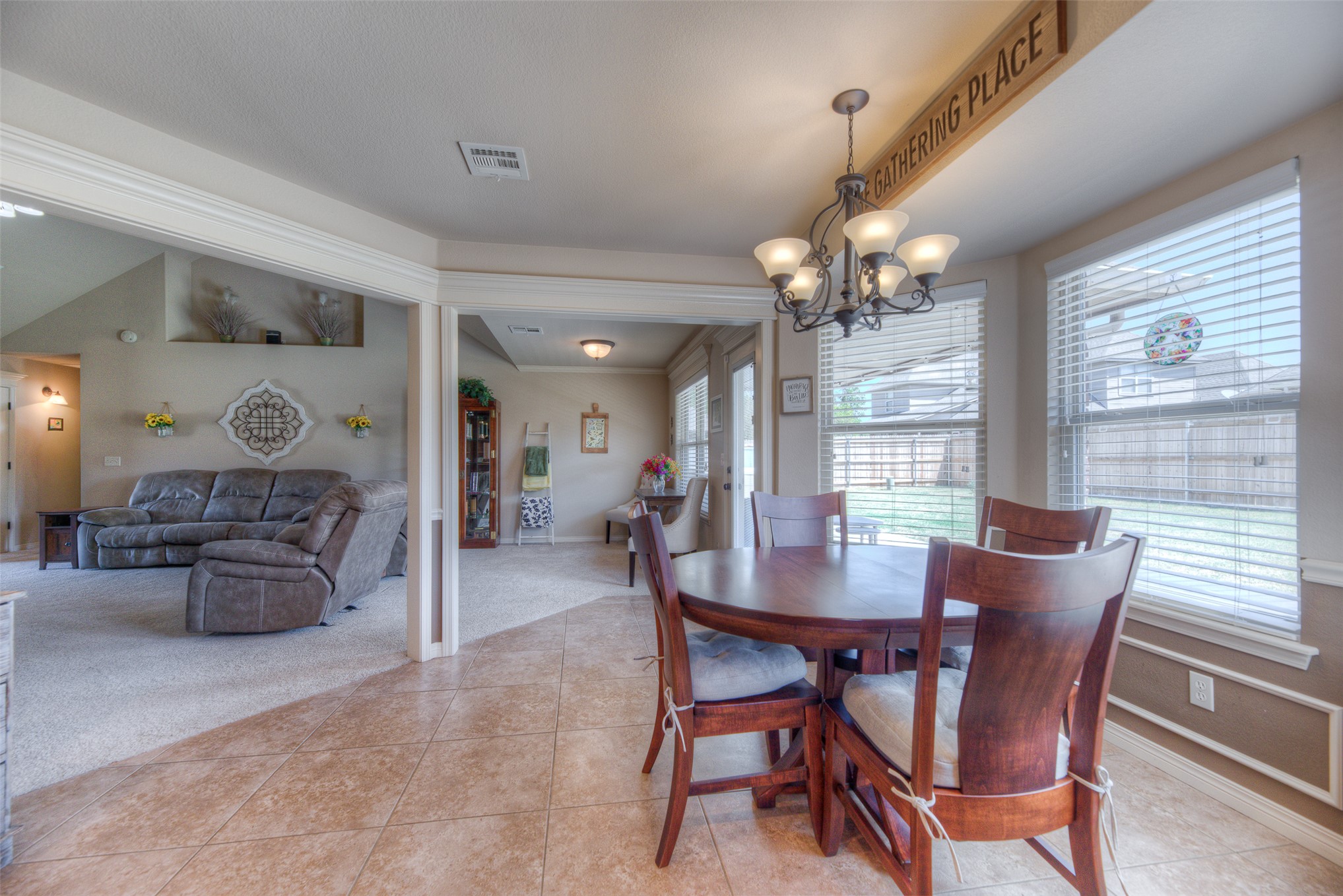 7007 N 120th Eastavenue Owasso OK 74055