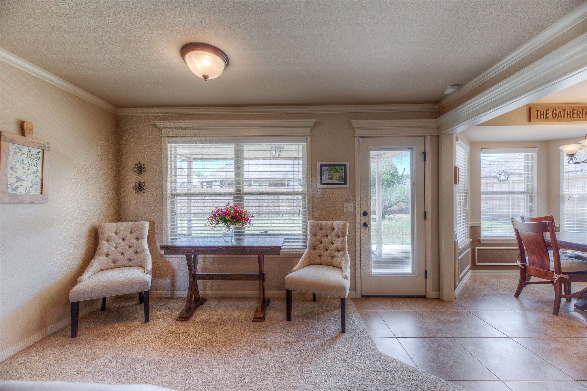 7007 N 120th Eastavenue Owasso OK 74055