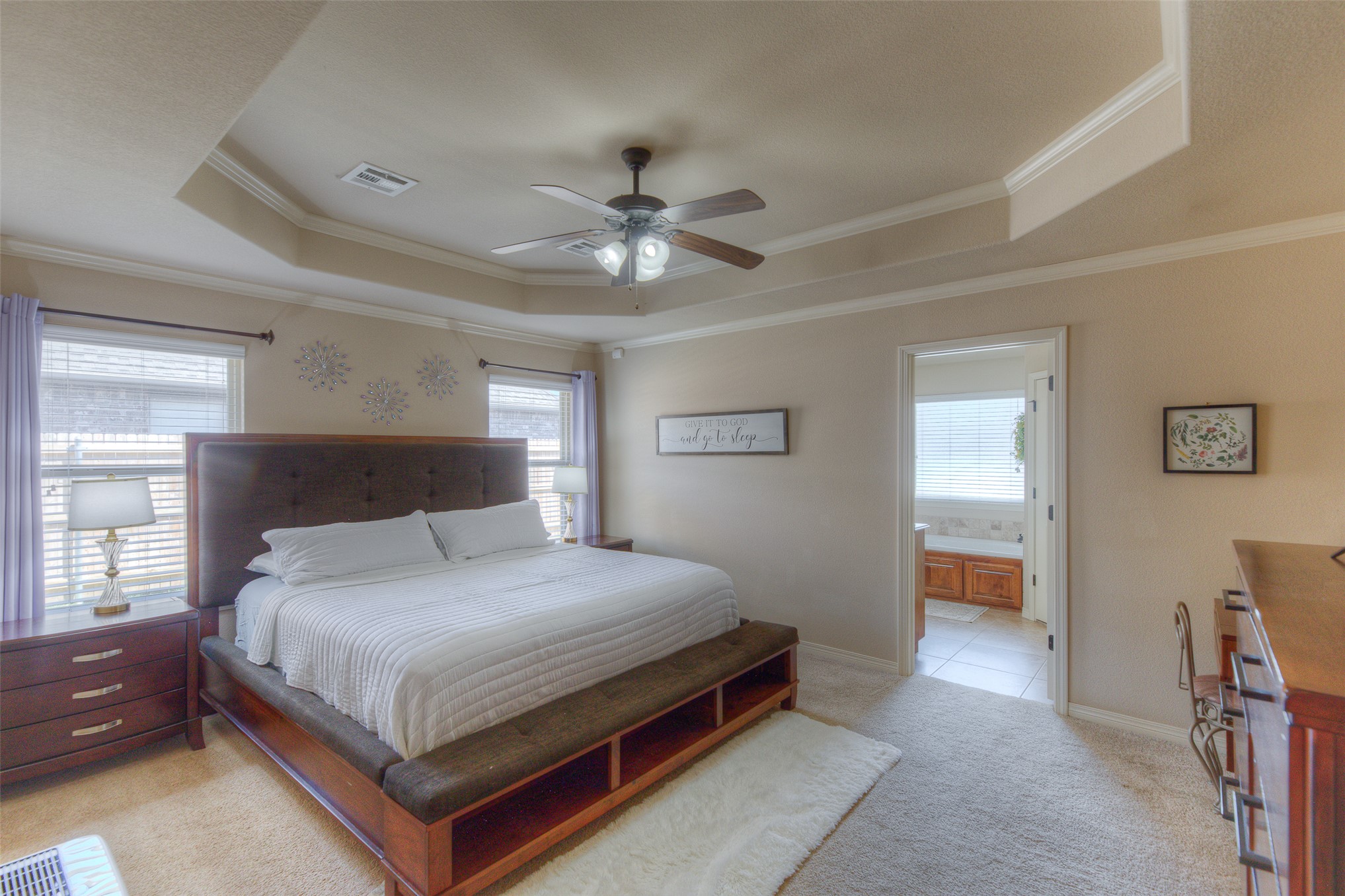 7007 N 120th Eastavenue Owasso OK 74055