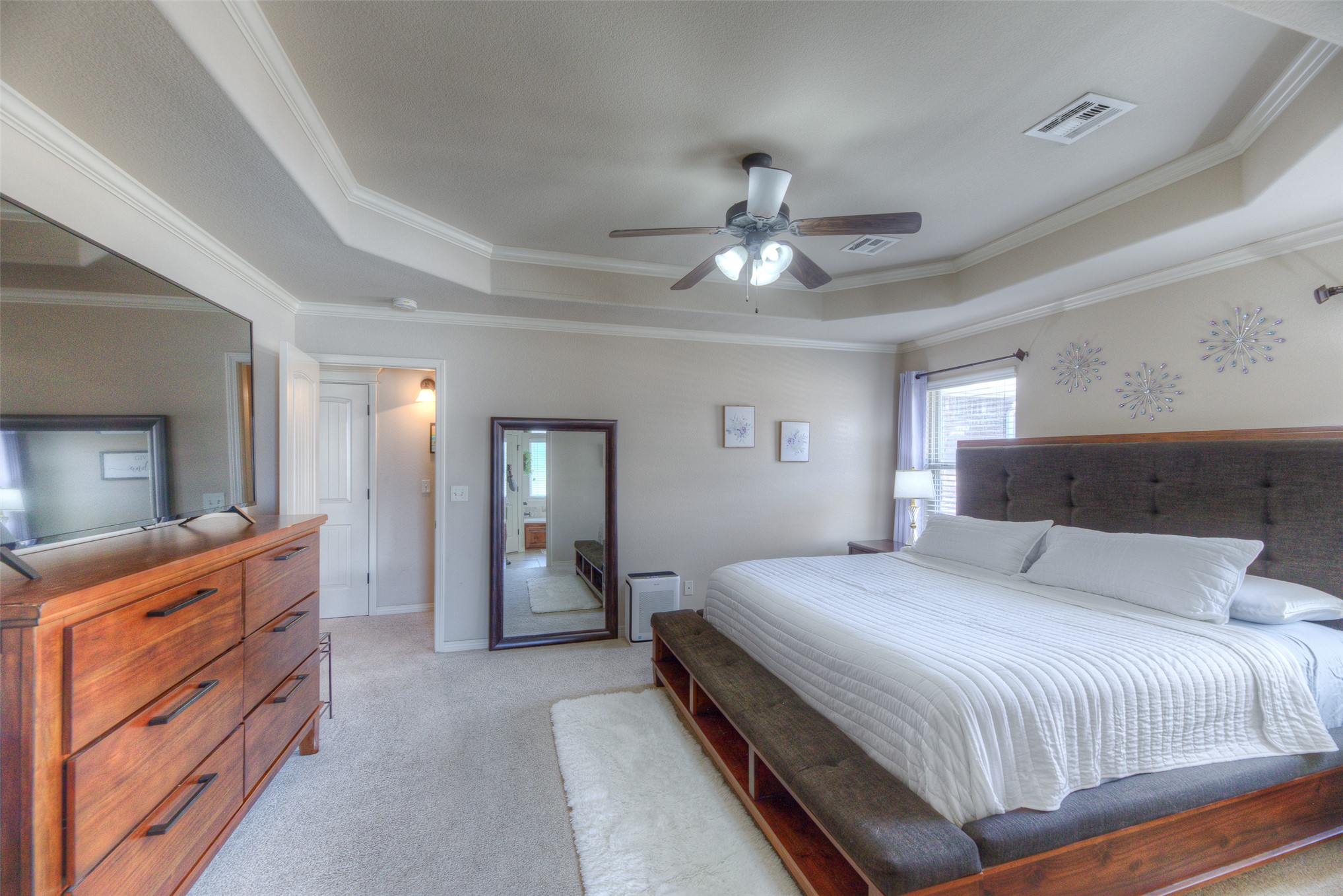 7007 N 120th Eastavenue Owasso OK 74055