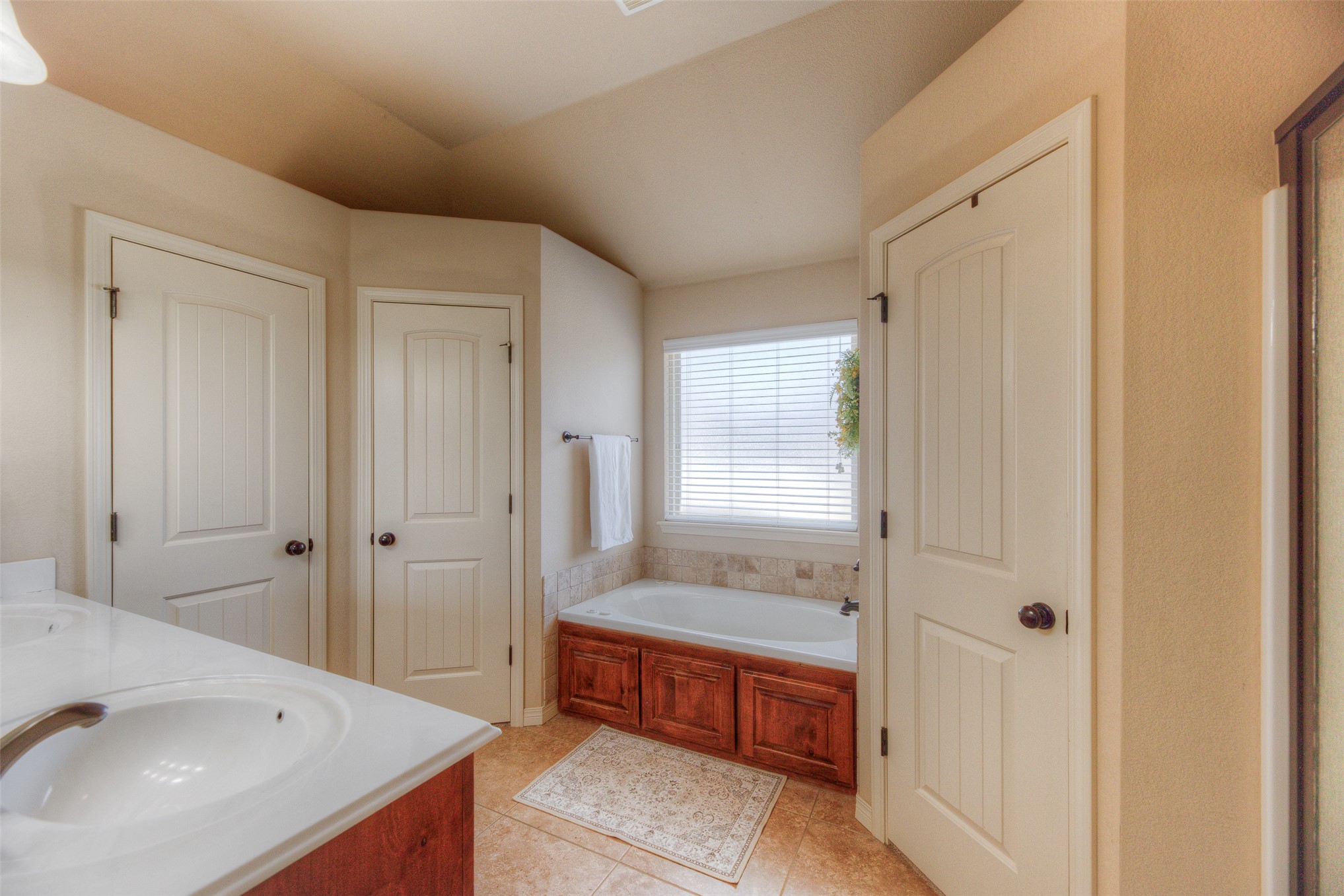 7007 N 120th Eastavenue Owasso OK 74055