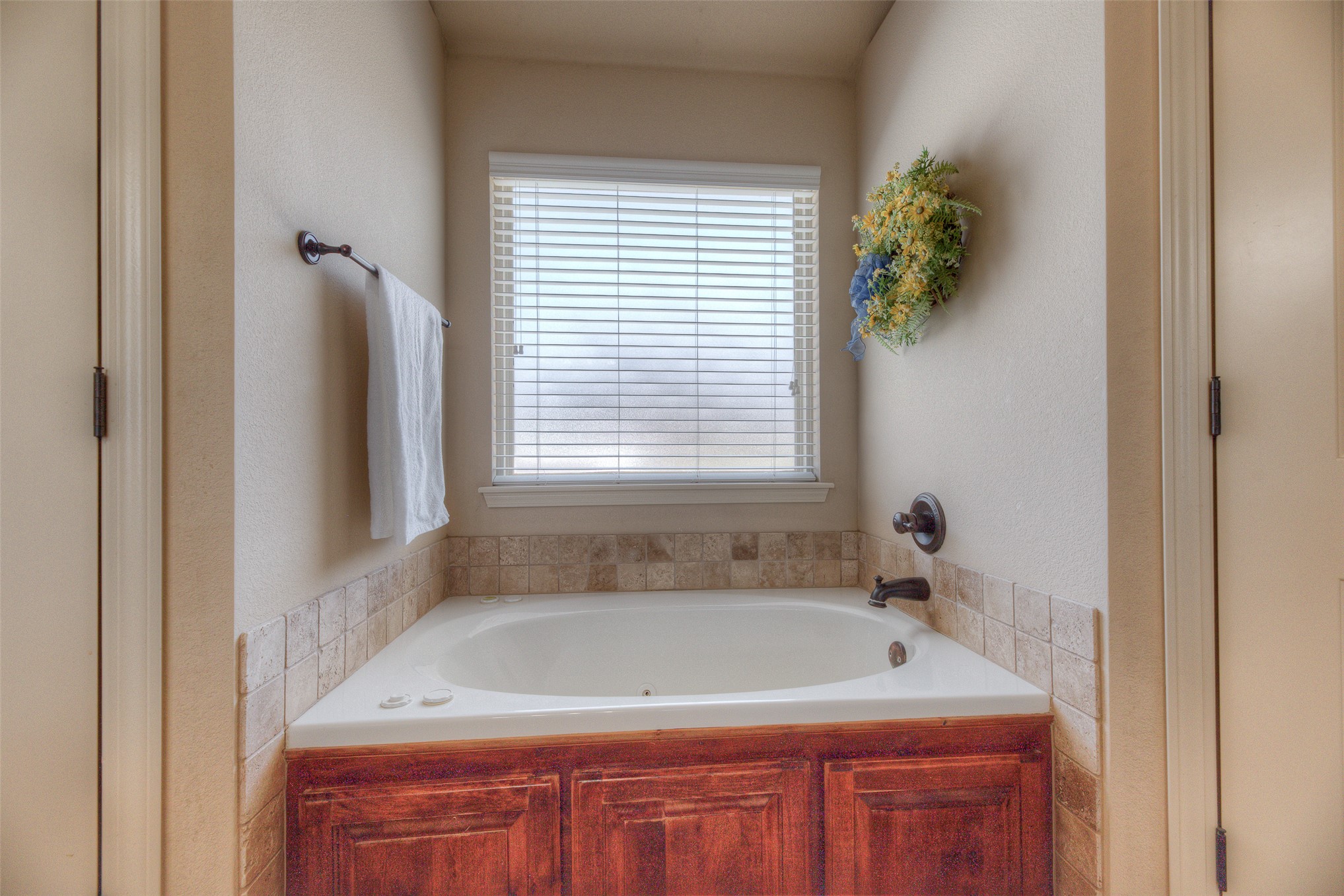 7007 N 120th Eastavenue Owasso OK 74055