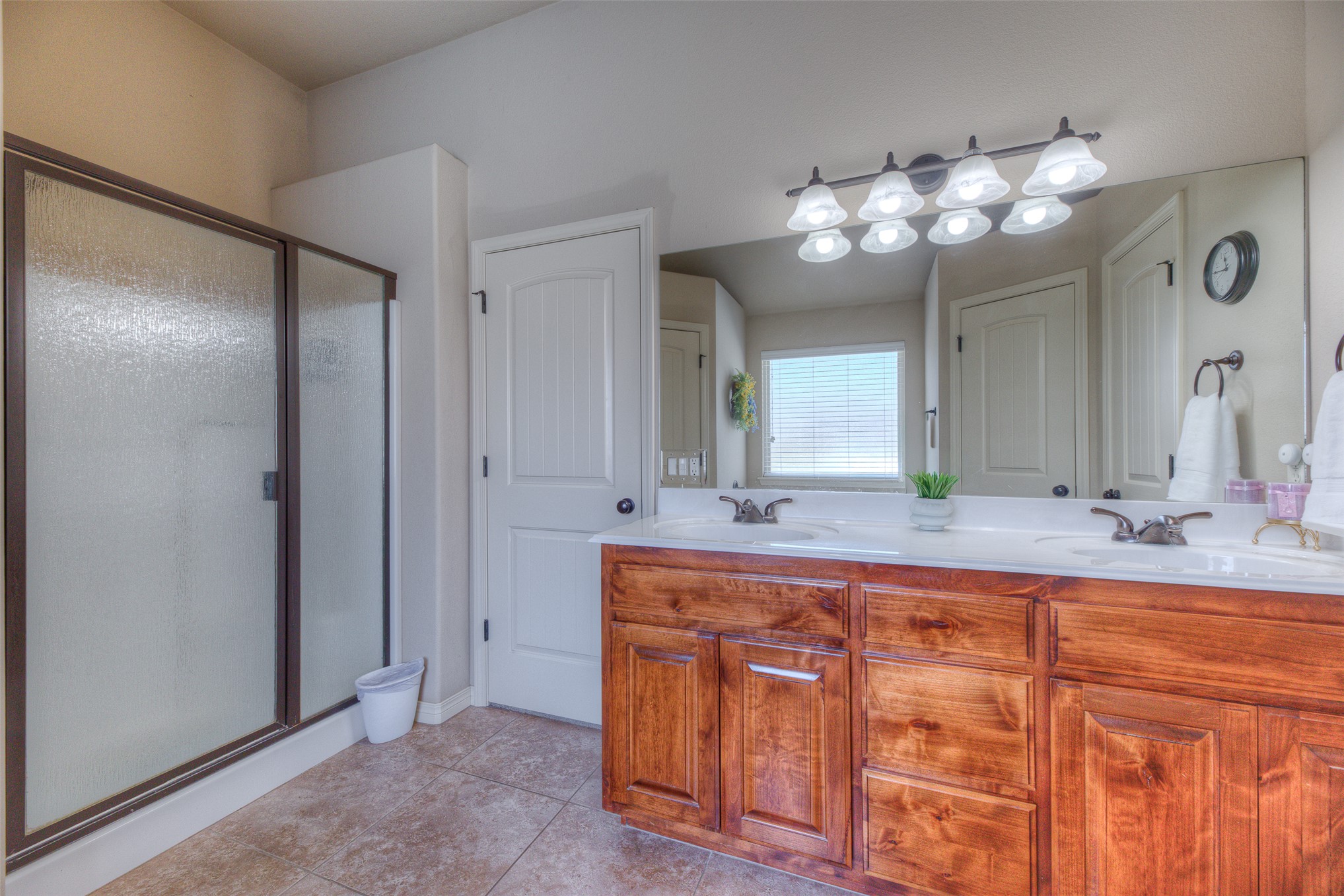 7007 N 120th Eastavenue Owasso OK 74055