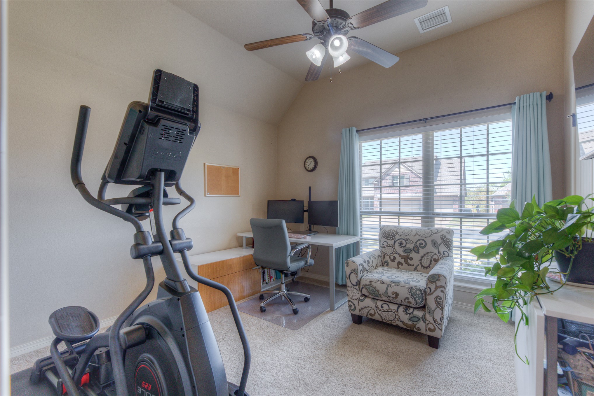 7007 N 120th Eastavenue Owasso OK 74055