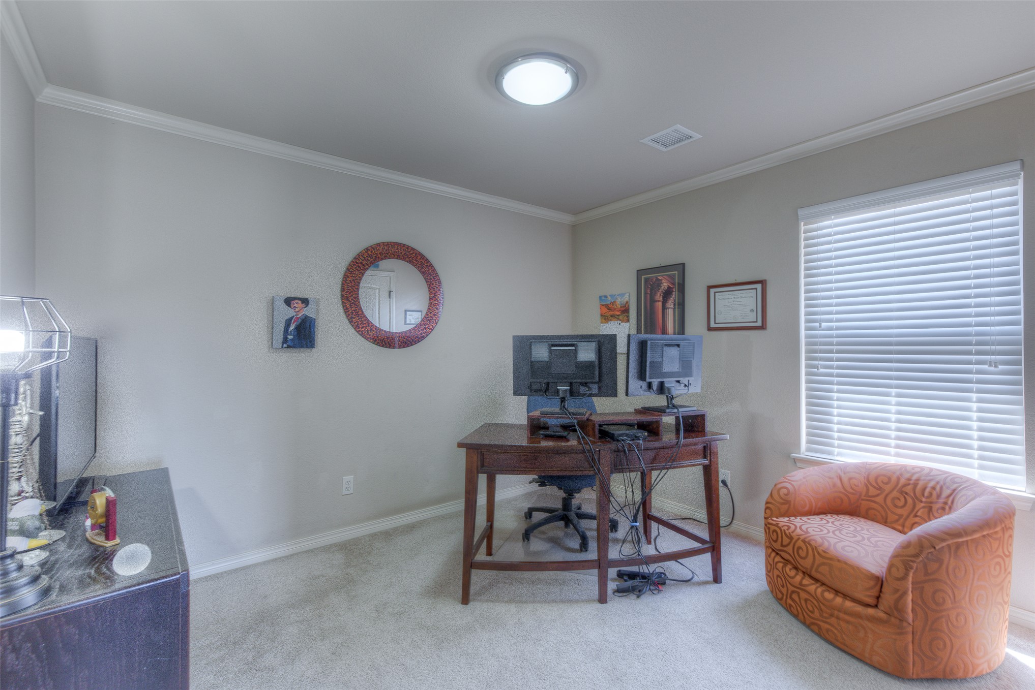 7007 N 120th Eastavenue Owasso OK 74055