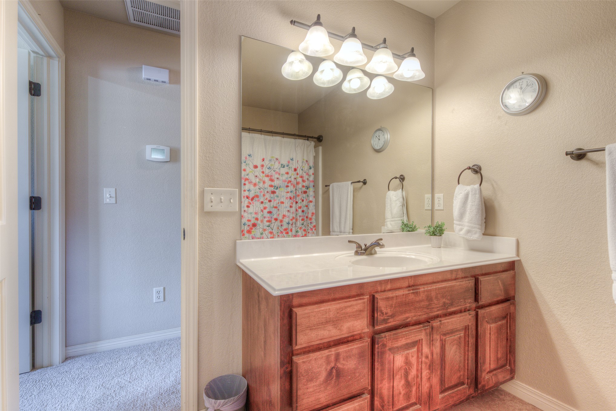 7007 N 120th Eastavenue Owasso OK 74055
