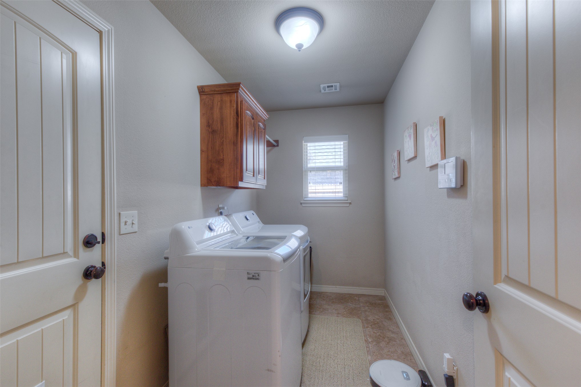 7007 N 120th Eastavenue Owasso OK 74055