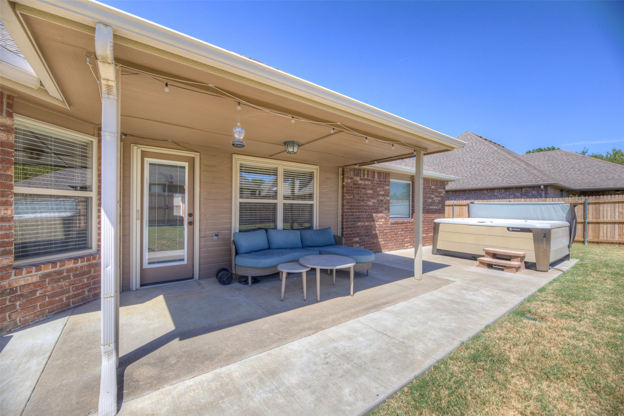 7007 N 120th Eastavenue Owasso OK 74055