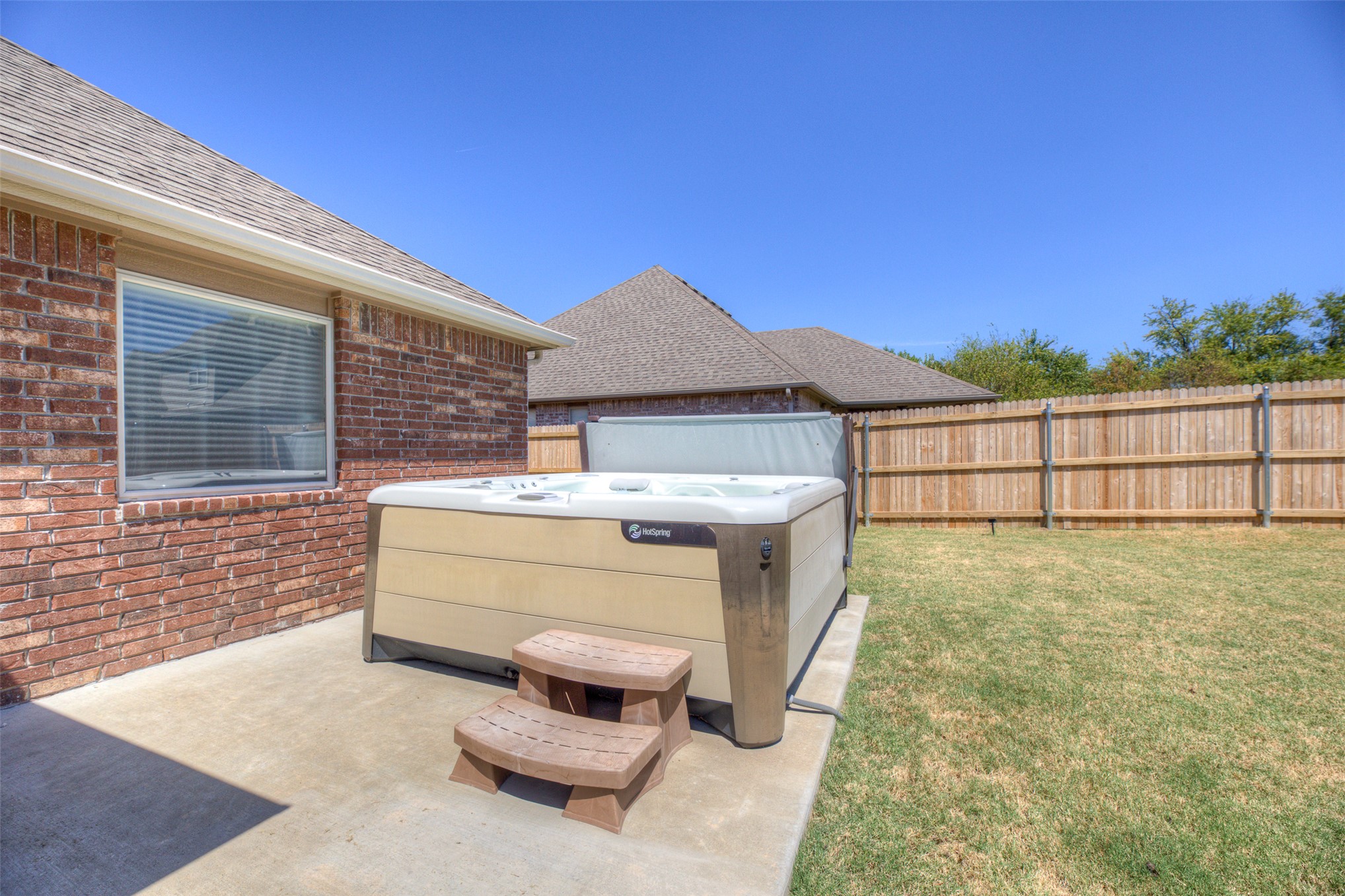 7007 N 120th Eastavenue Owasso OK 74055