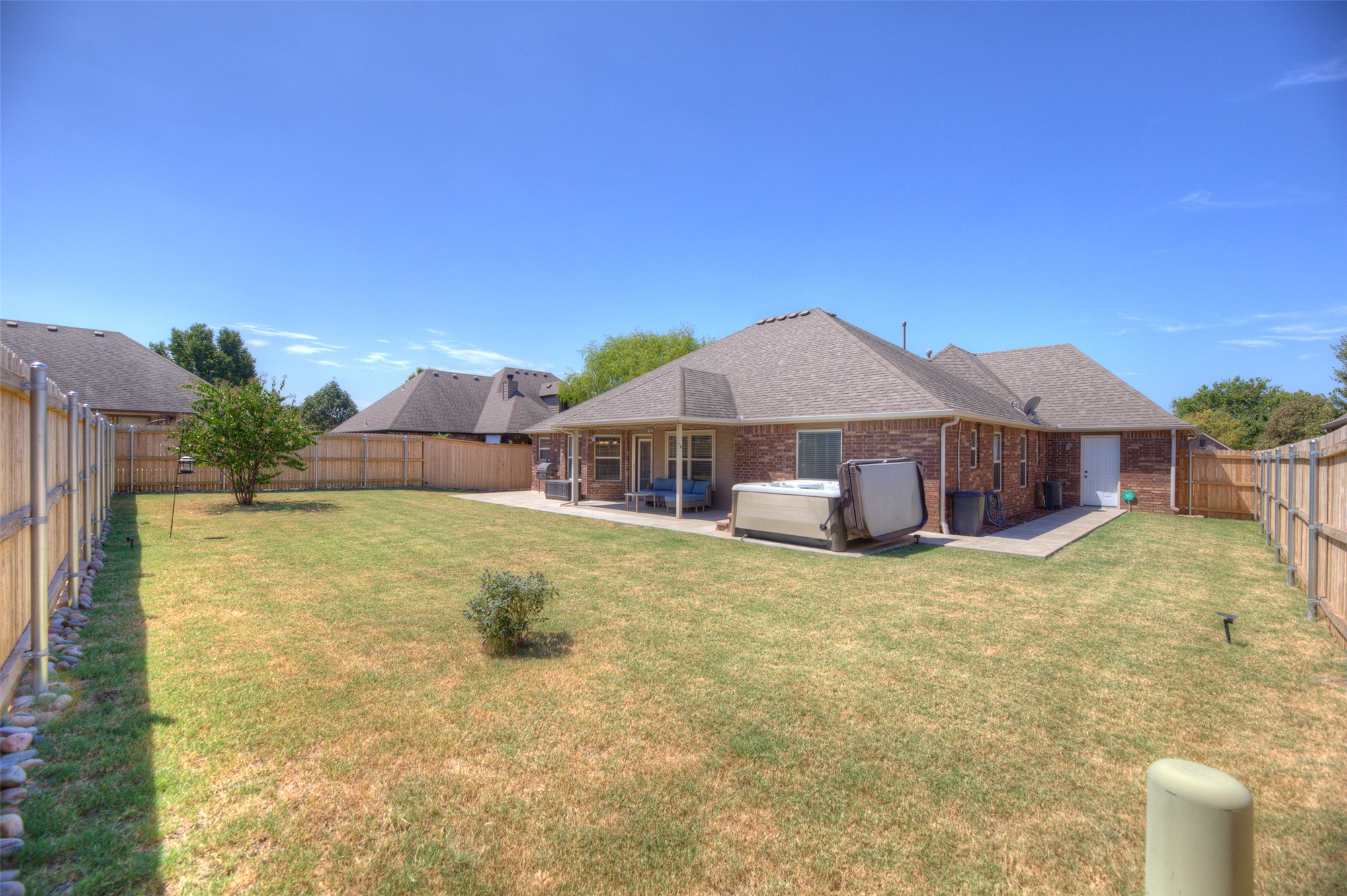 7007 N 120th Eastavenue Owasso OK 74055