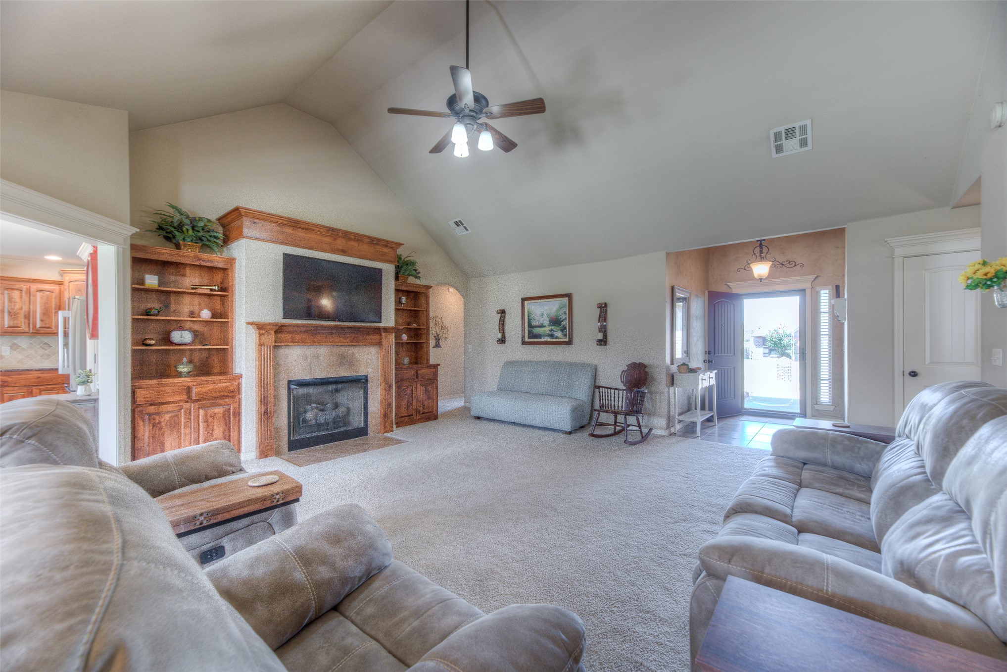 7007 N 120th Eastavenue Owasso OK 74055