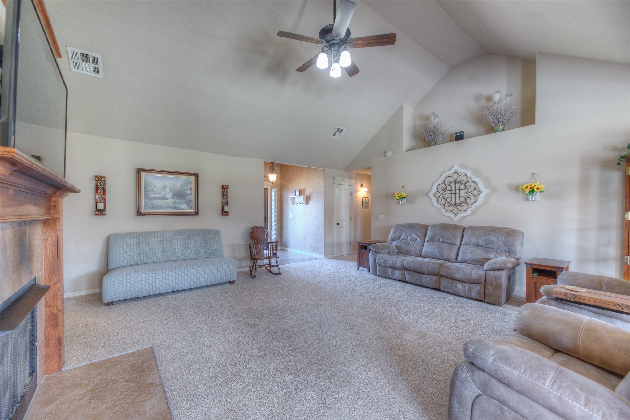 7007 N 120th Eastavenue Owasso OK 74055