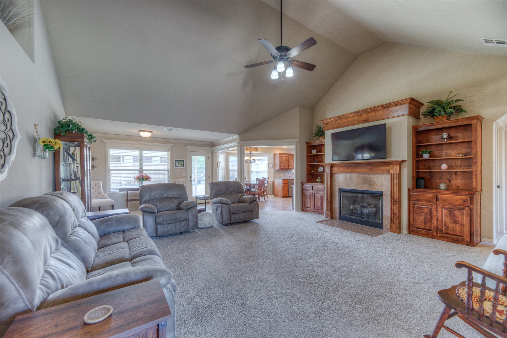 7007 N 120th Eastavenue Owasso OK 74055