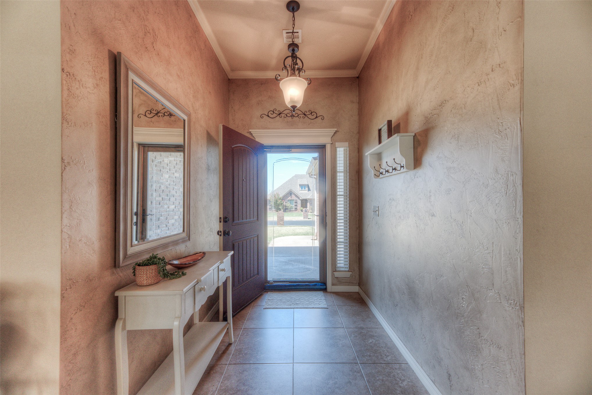 7007 N 120th Eastavenue Owasso OK 74055
