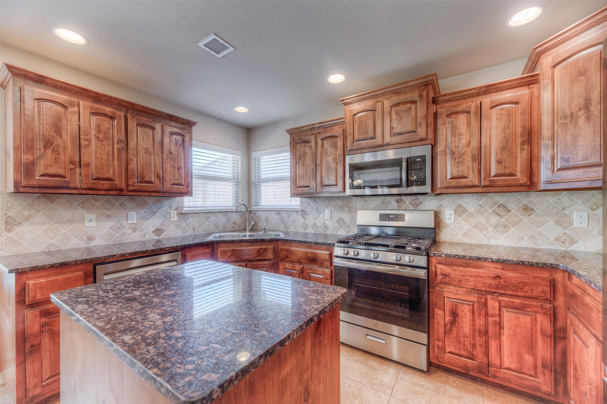 7007 N 120th Eastavenue Owasso OK 74055