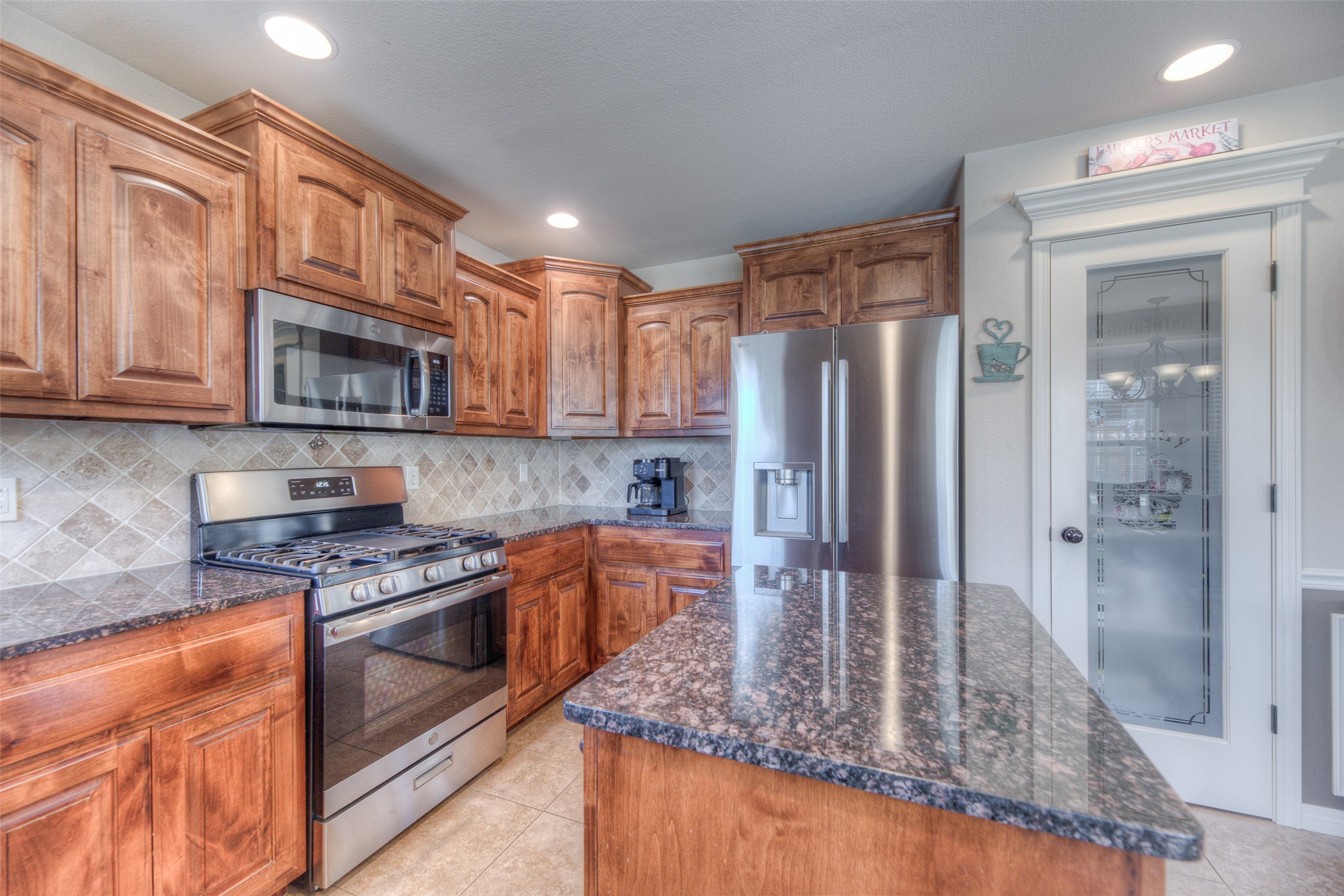 7007 N 120th Eastavenue Owasso OK 74055