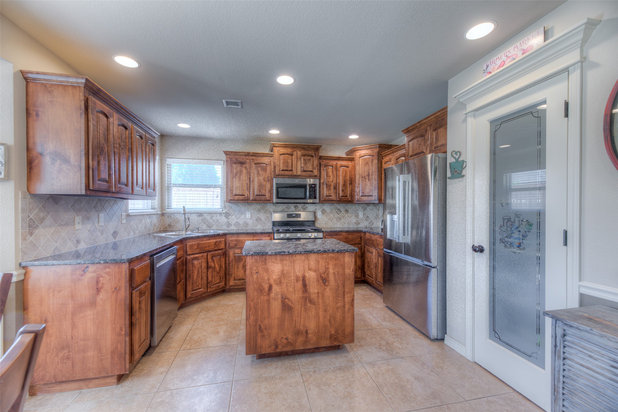 7007 N 120th Eastavenue Owasso OK 74055