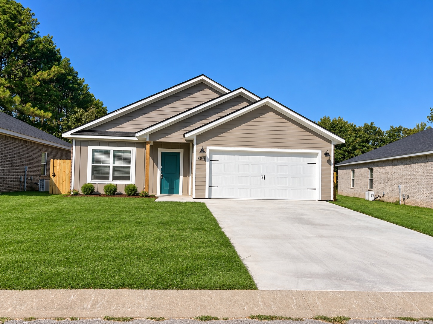 880 Snyder Springs Loop Watts OK 74964
