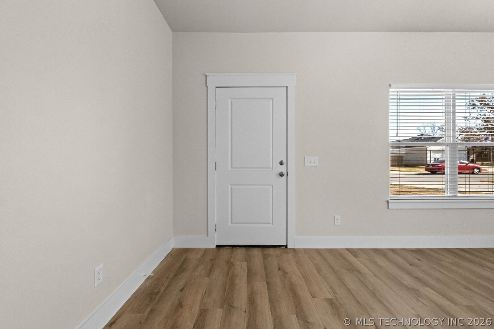 880 Snyder Springs Loop Watts OK 74964